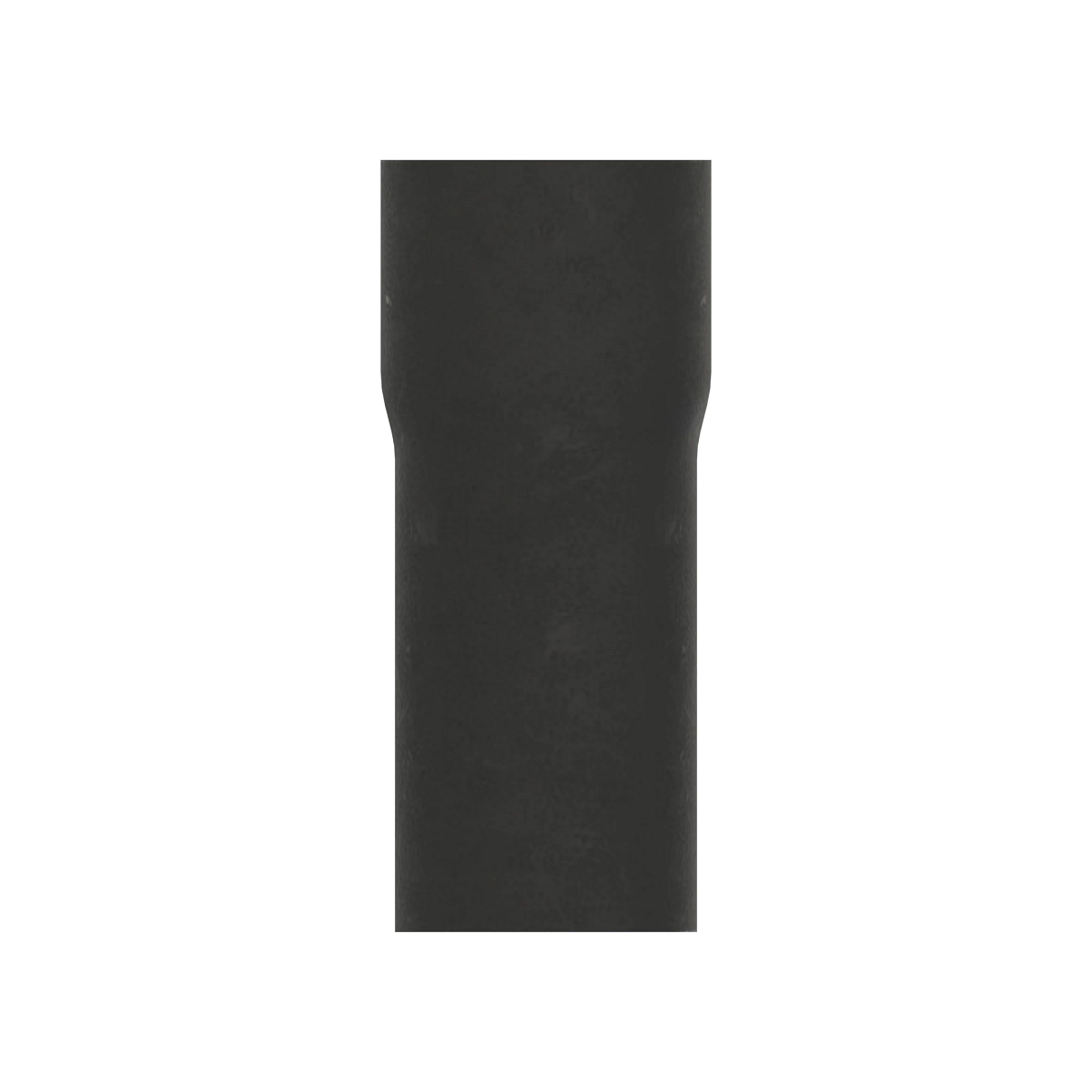 R99260: Radiator Hose