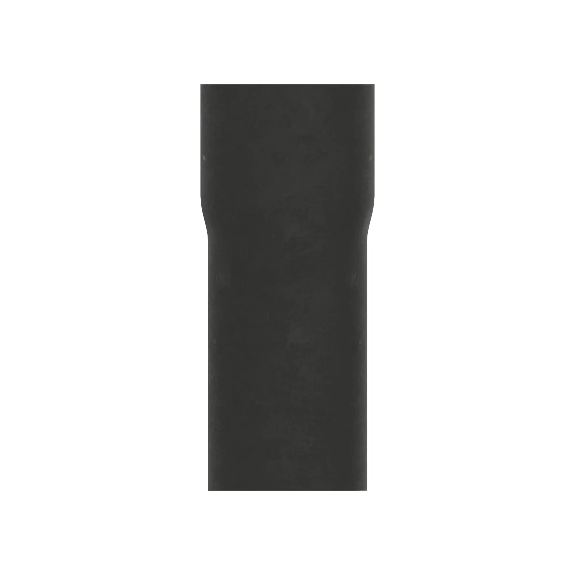 R99260: Radiator Hose