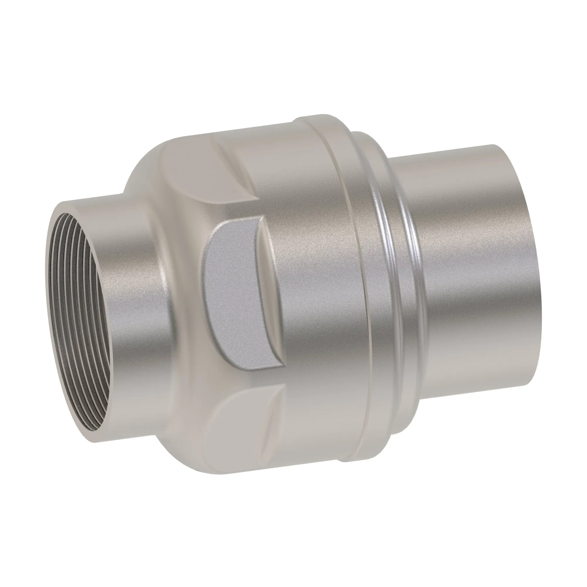 Check Valve