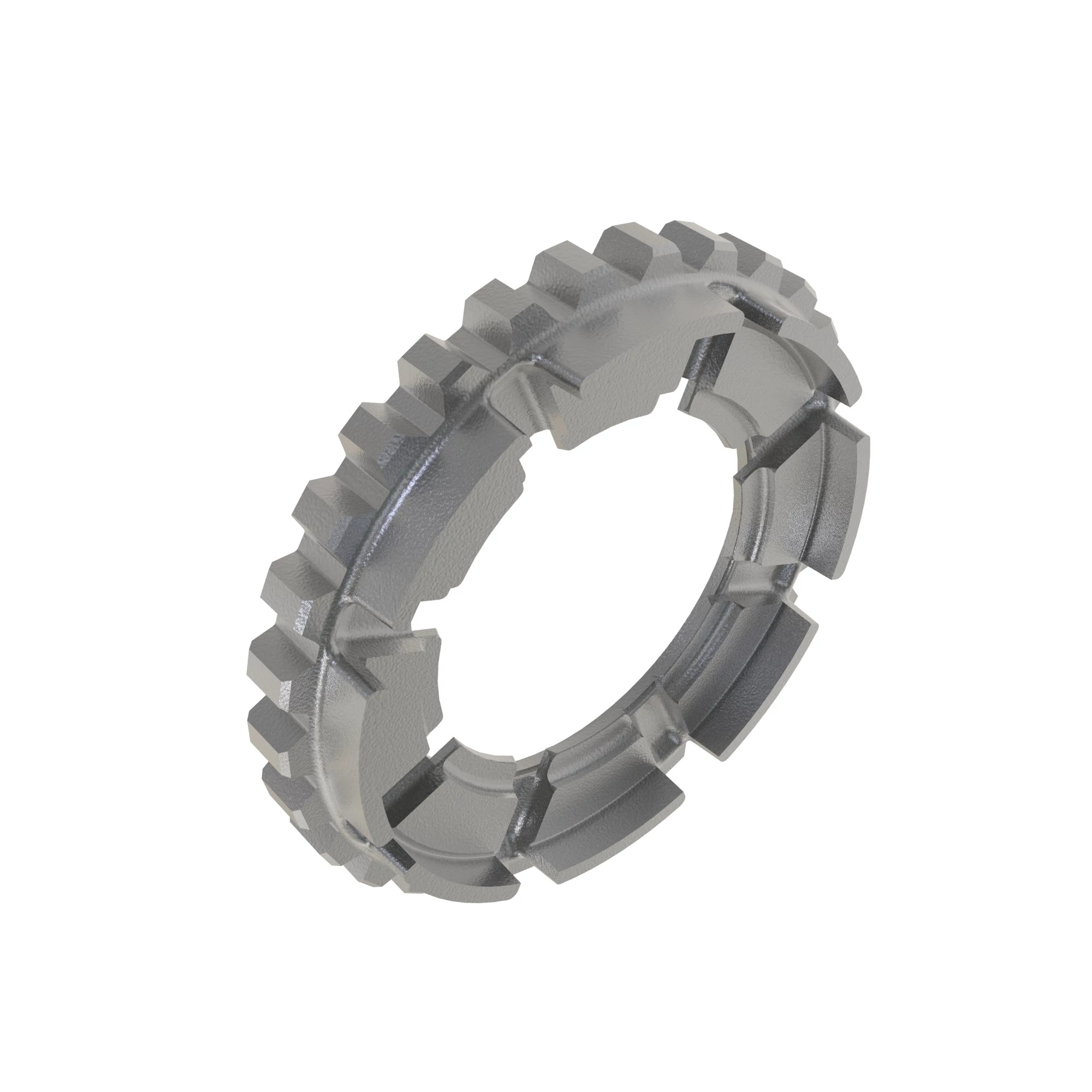 RETAINER, CLUTCH