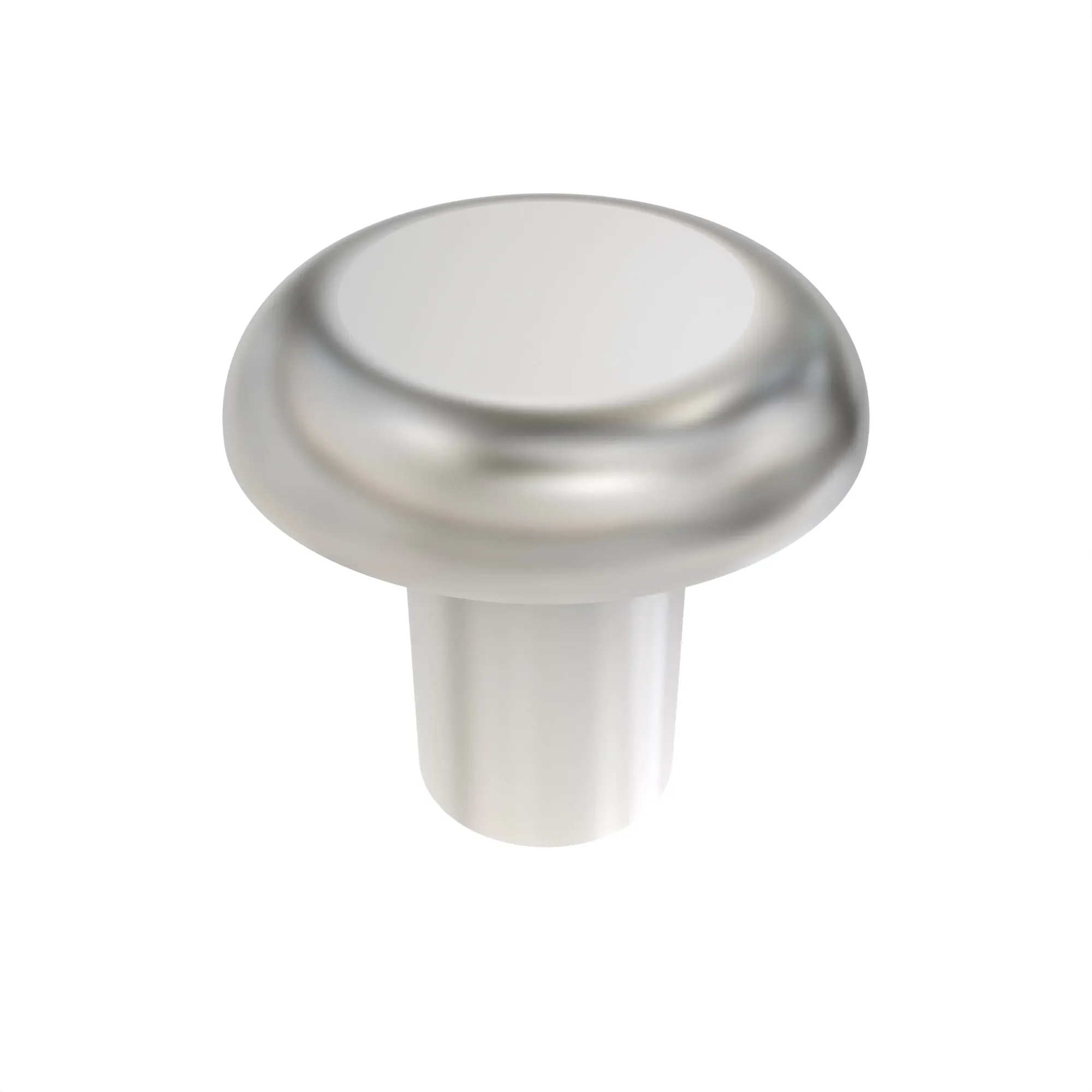 Rivet