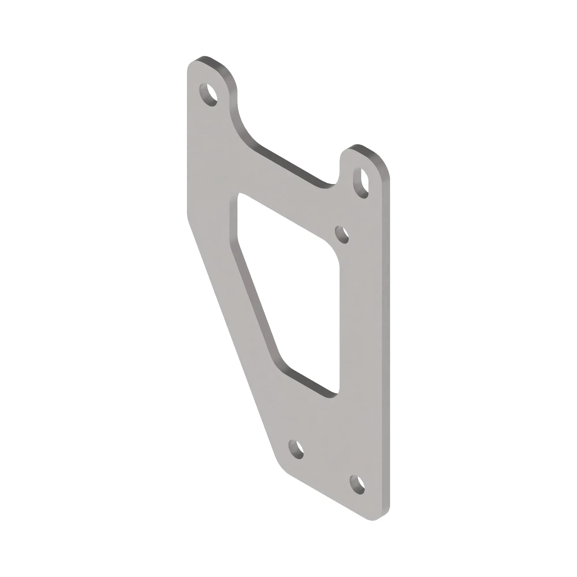 Bracket