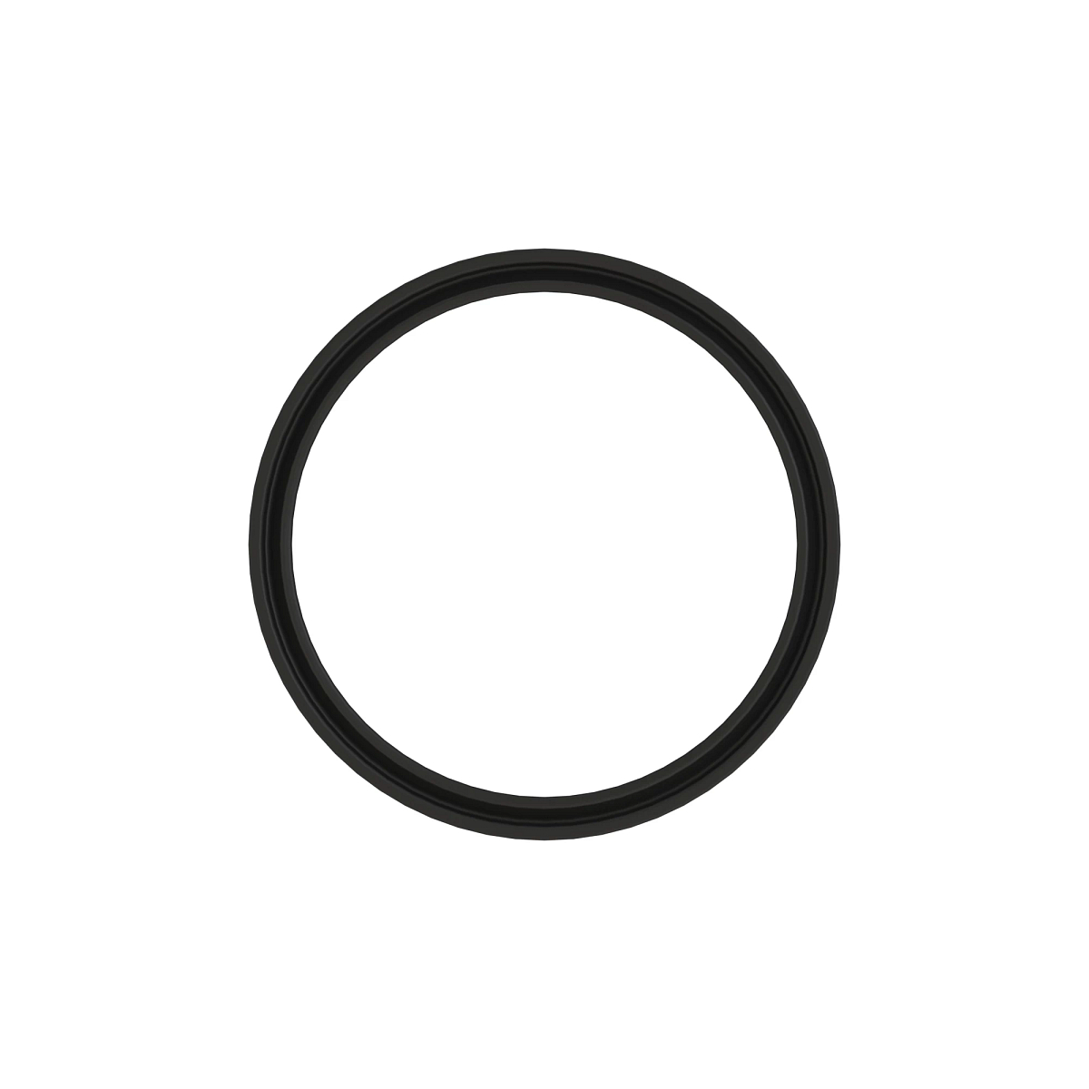 SEAL, SEAL, BELLCRANK DIRT , PIN