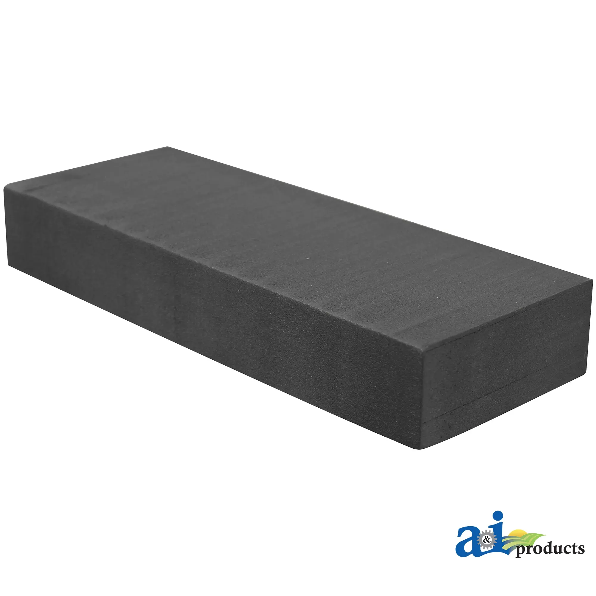 A&I Products Pad - A-R203463