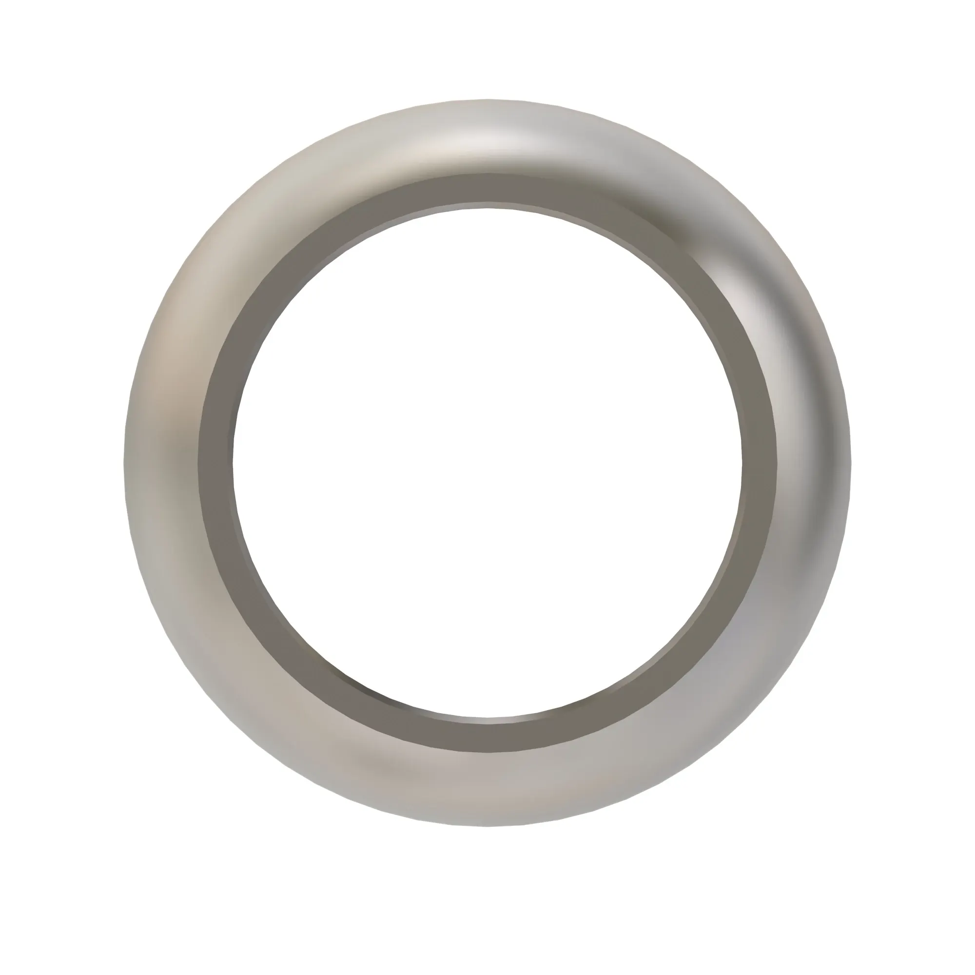 Bushing
