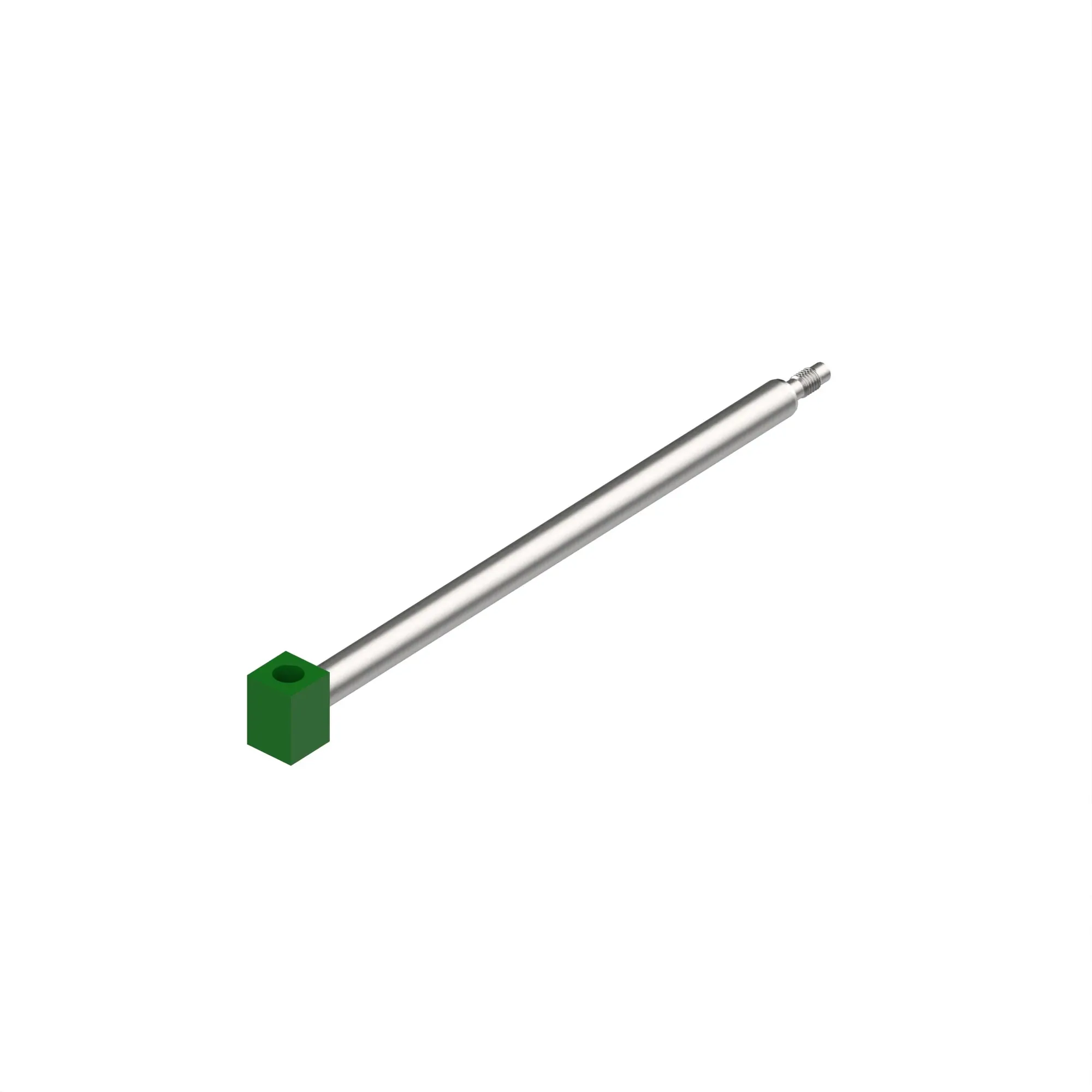 John Deere Rod - AHC14100