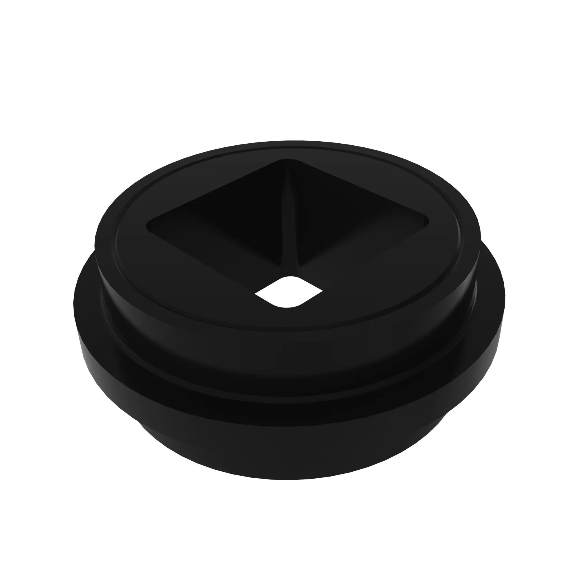 John Deere Bushing - N168996