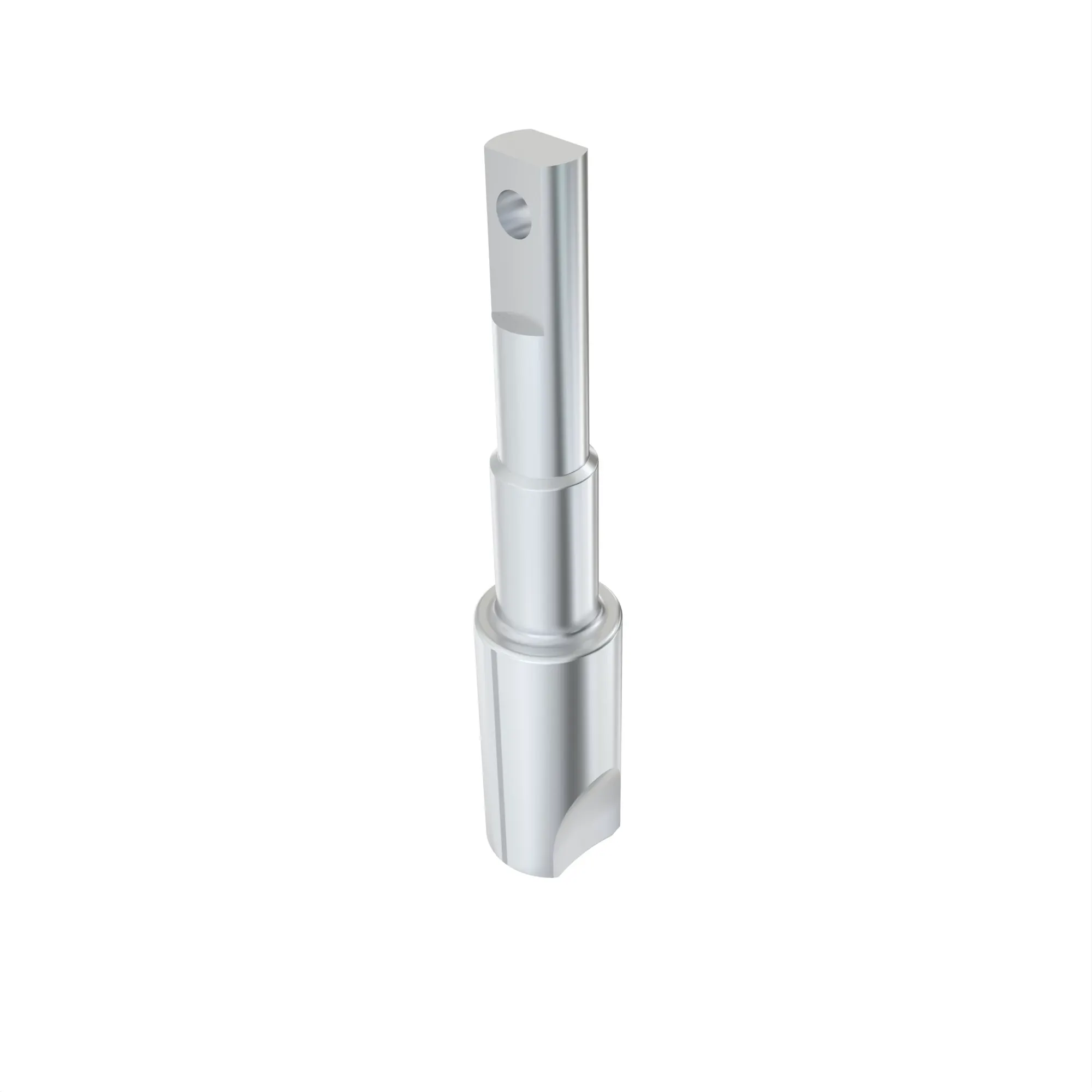 John Deere Lock Pin Fastener - L78798