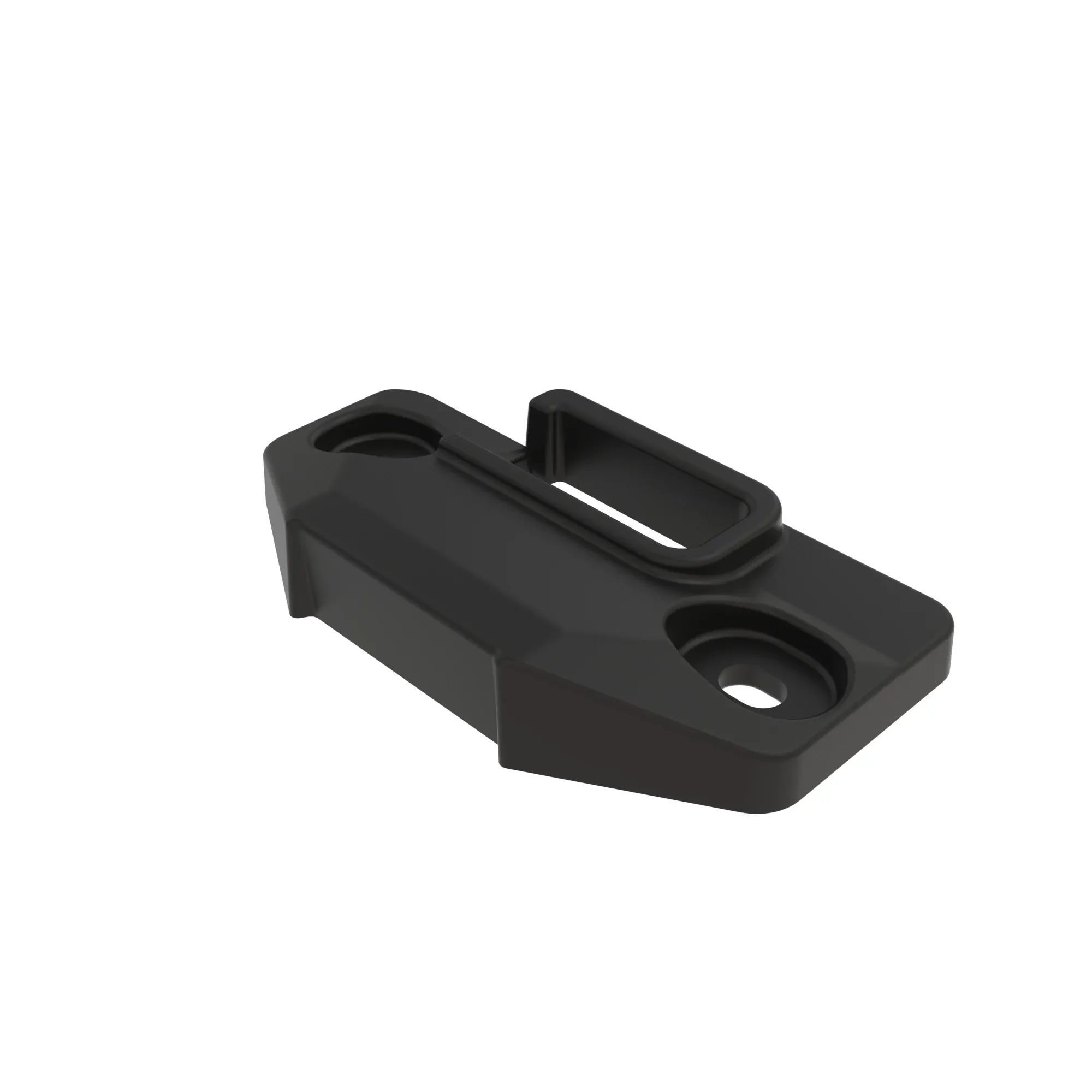 John Deere Latch - SU34686