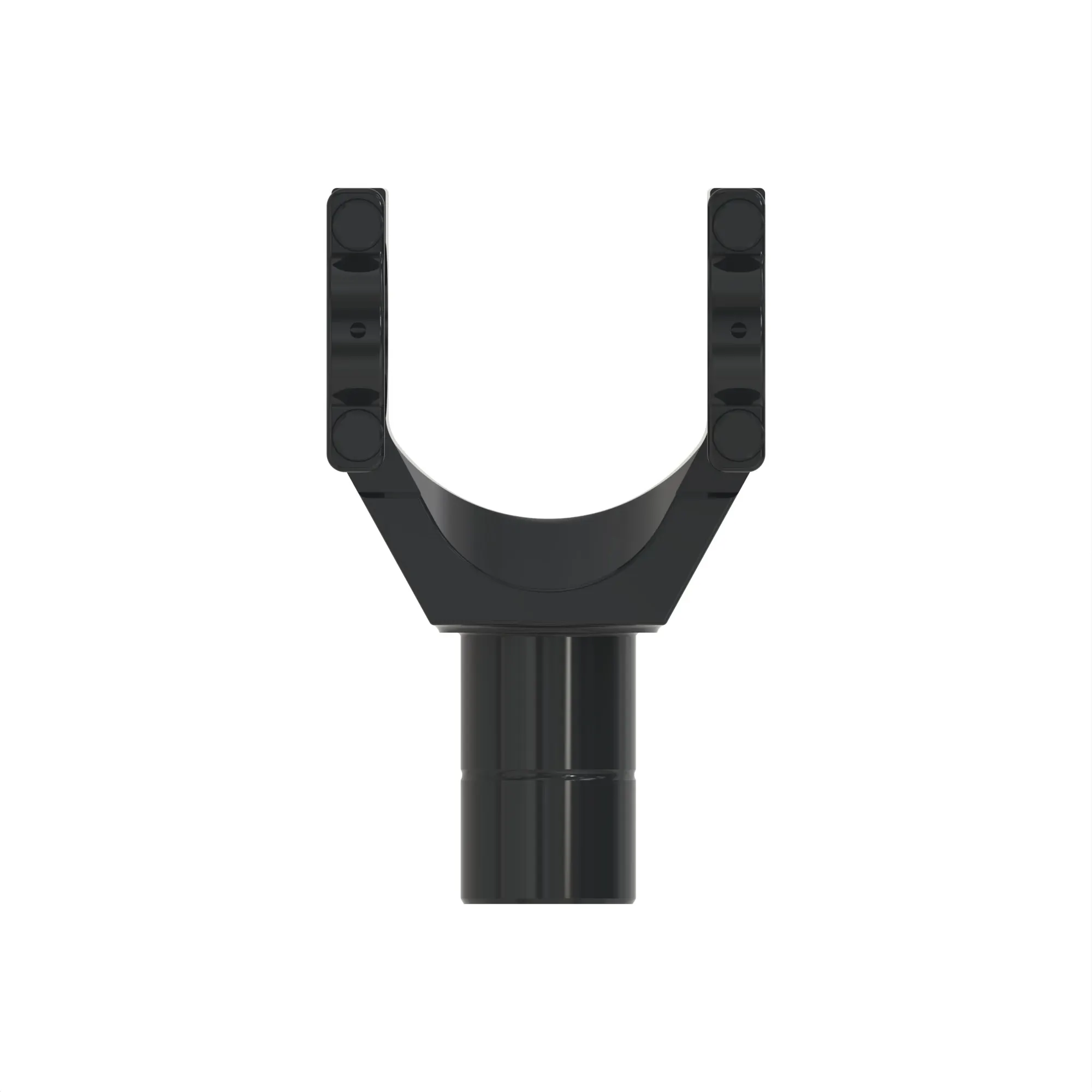 yoke