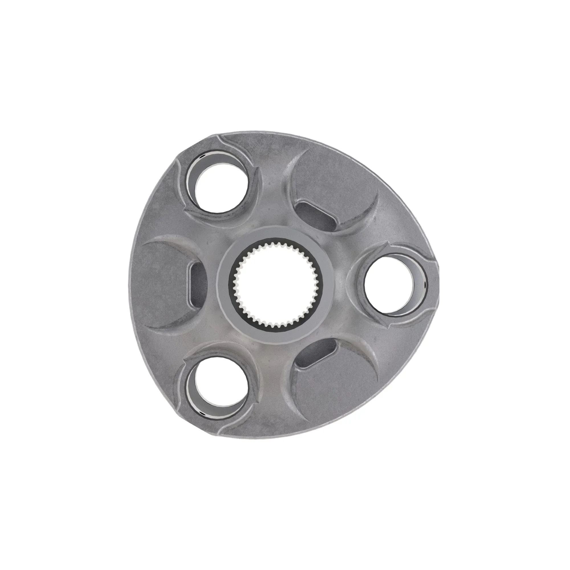 Planet Pinion Carrier