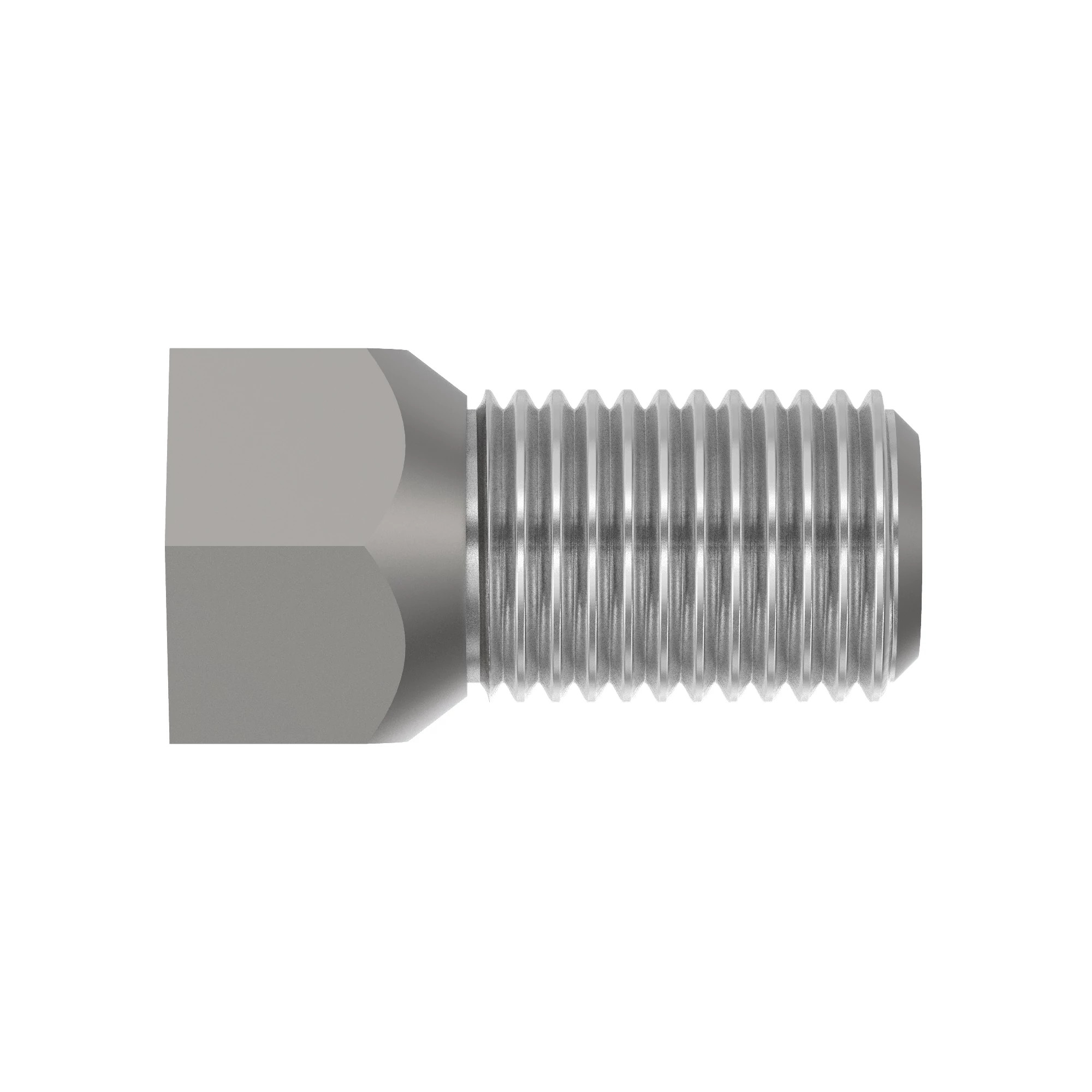 Wheel Bolt