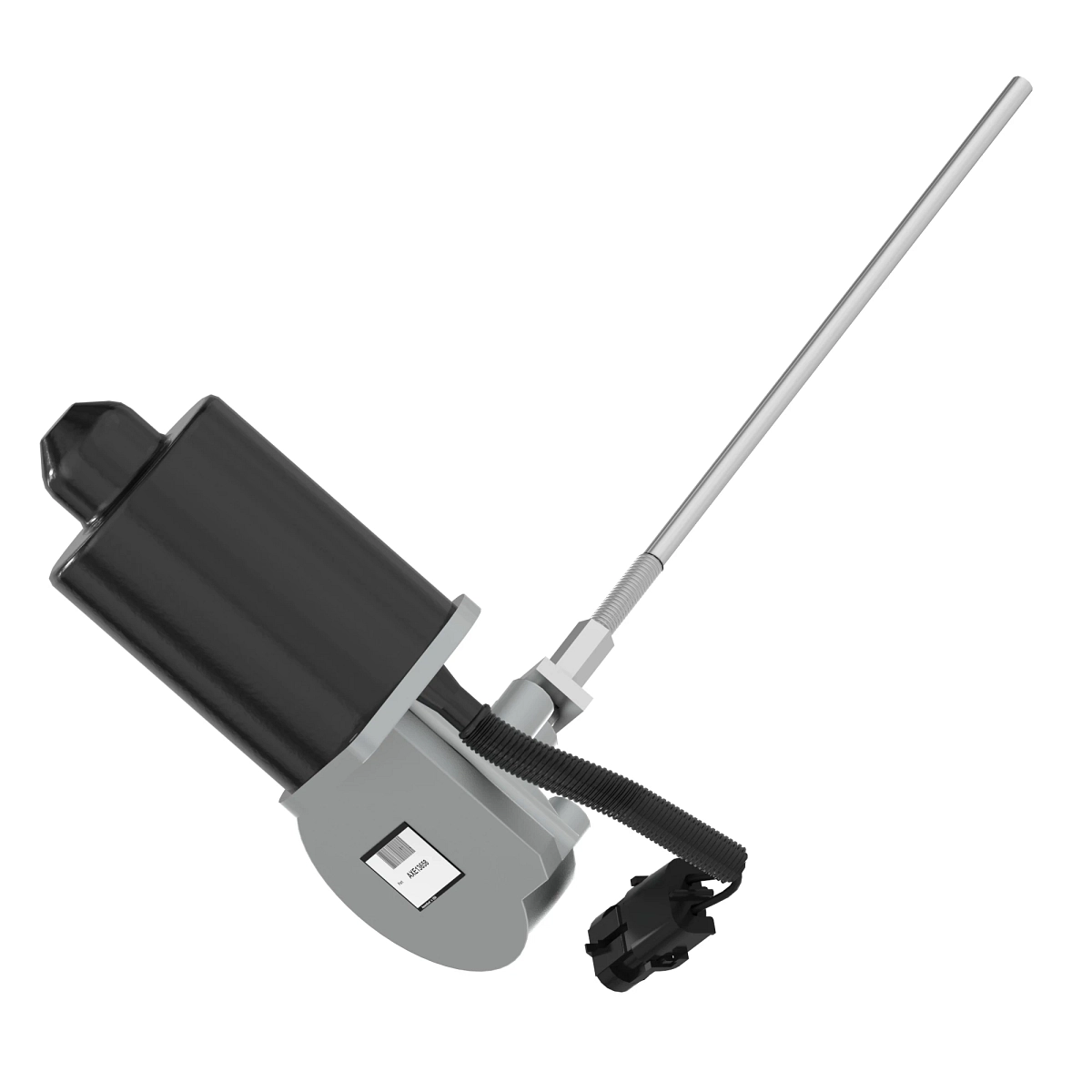 SENSOR