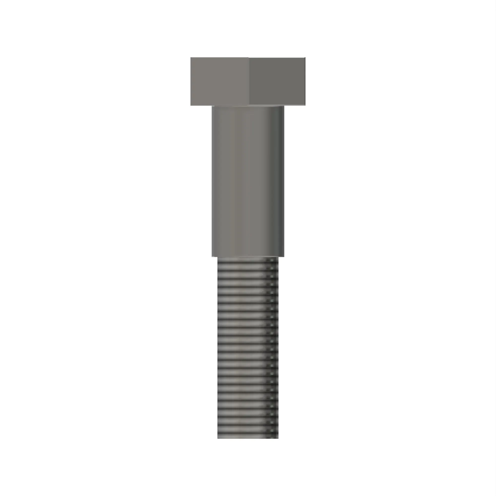 Bolt