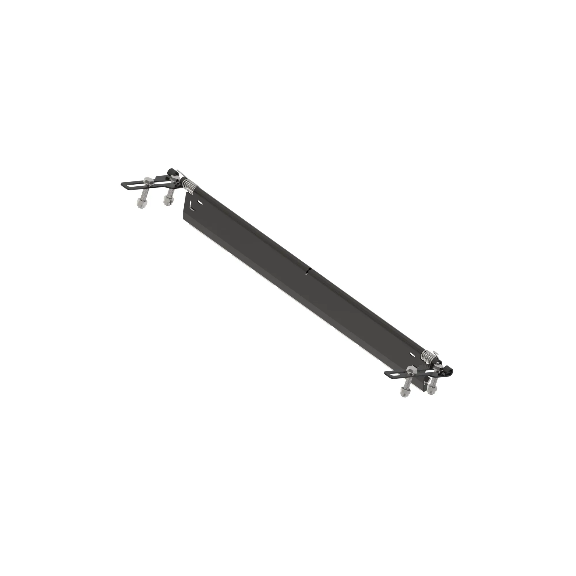 Scraper Kit