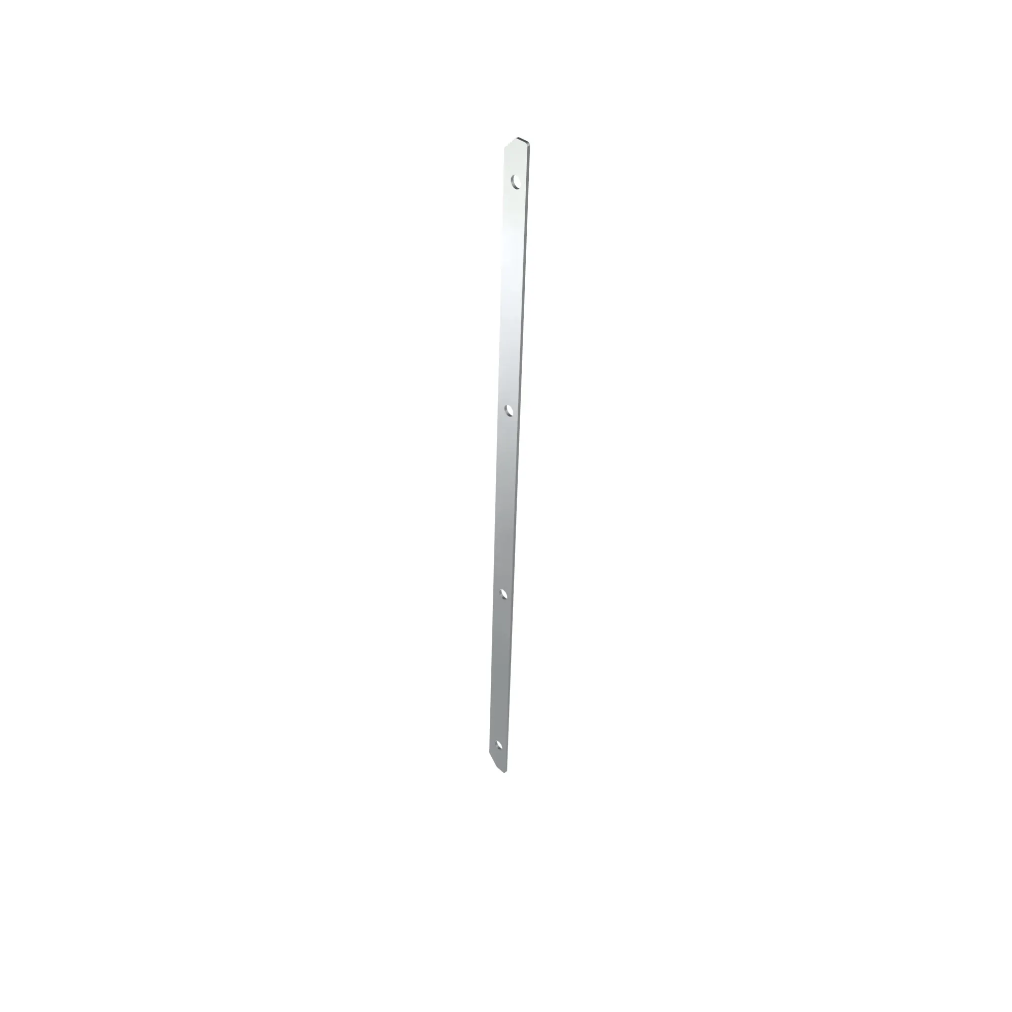 T374845: Washer Bracket