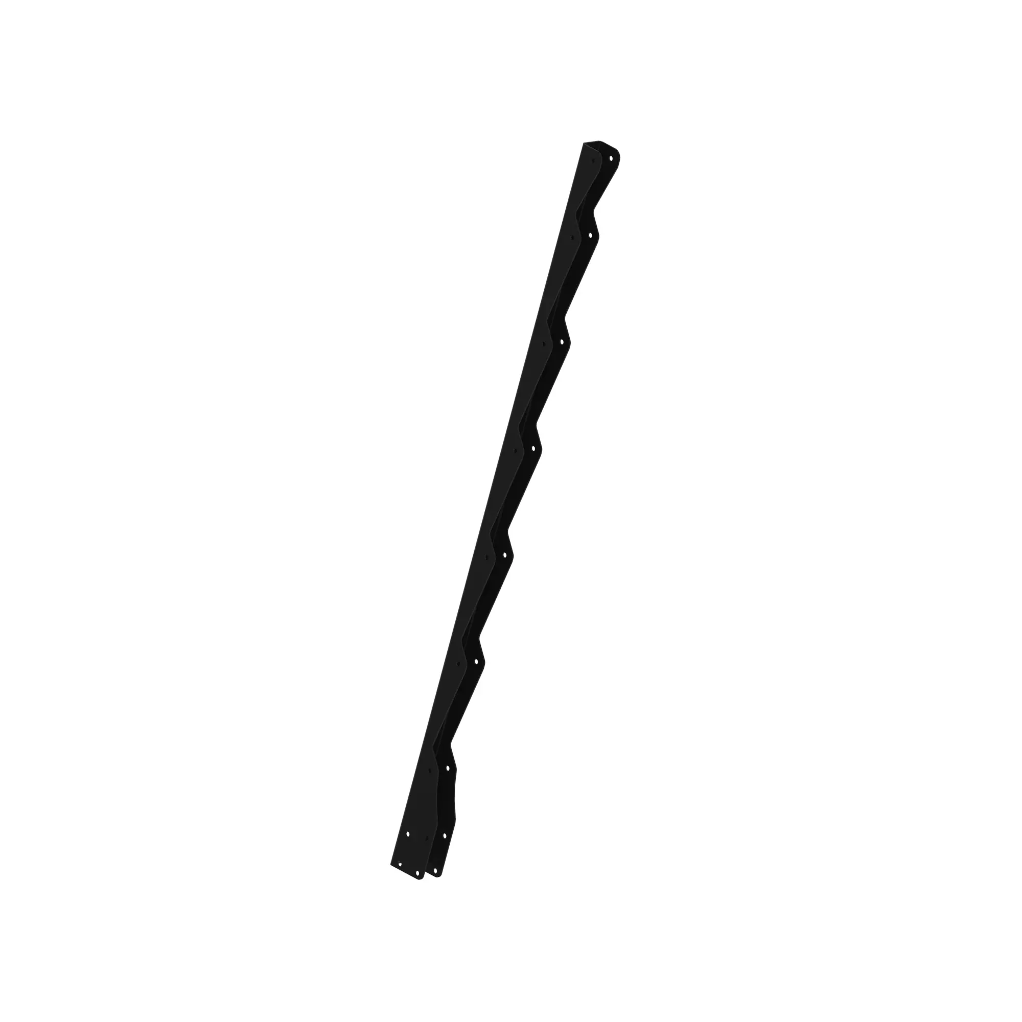 Channel