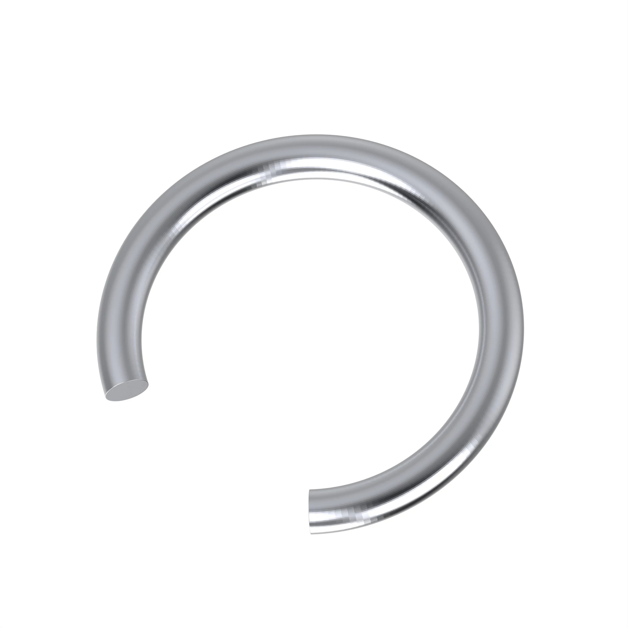 John Deere Retainer - LG691265