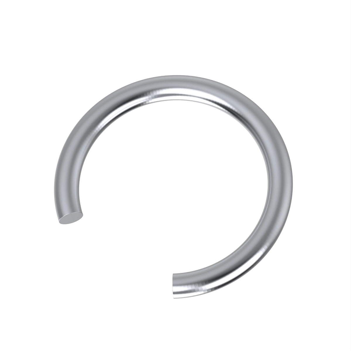 Retainer