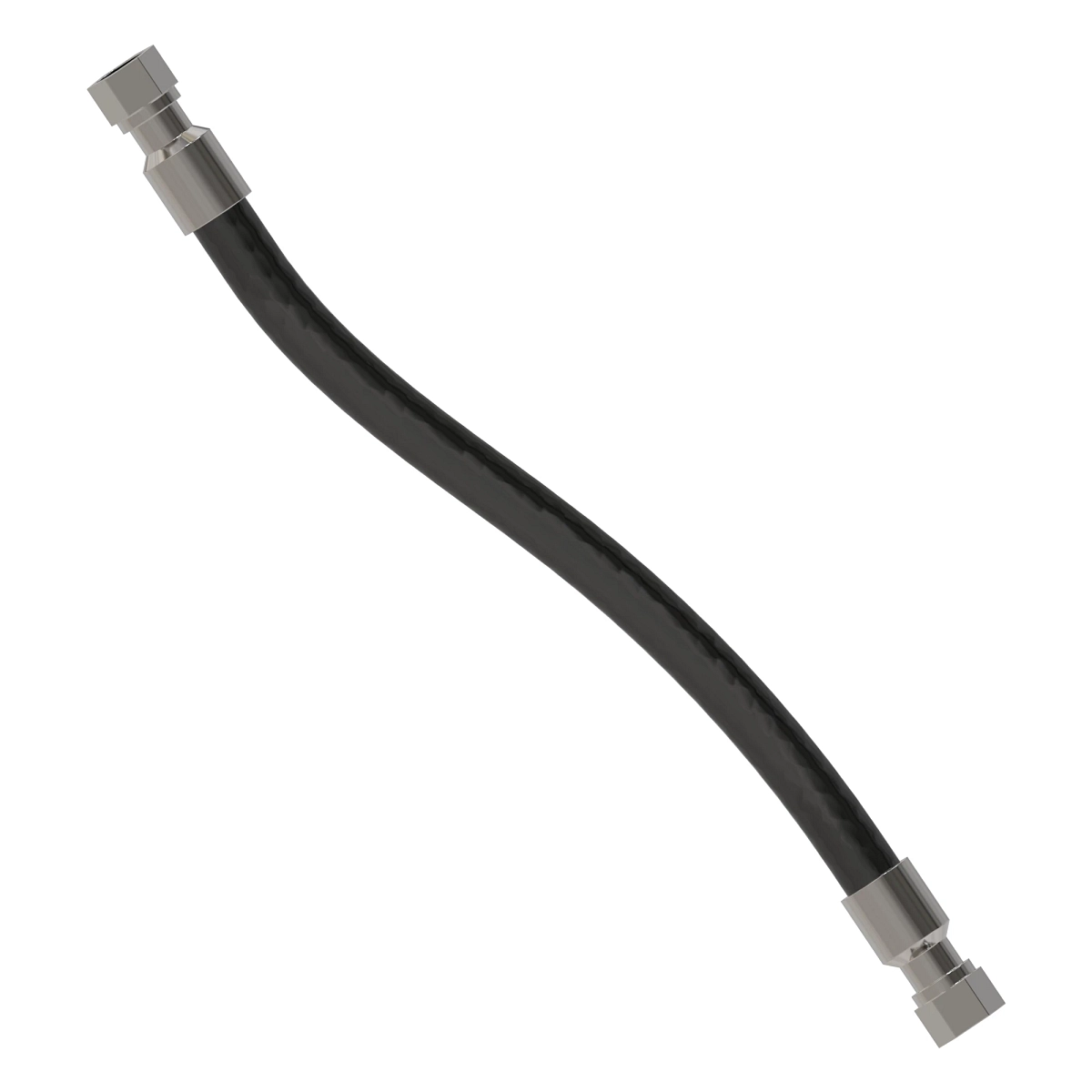 Fuel Line