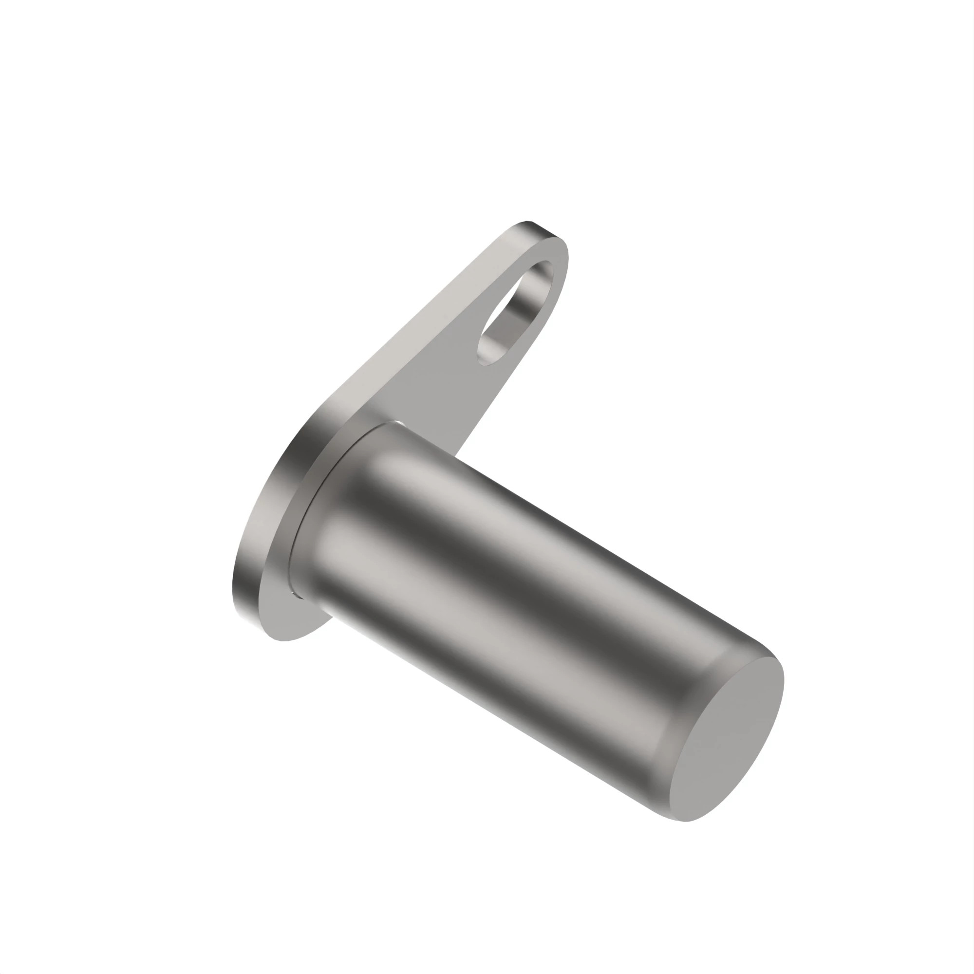 John Deere Pin - AT475508