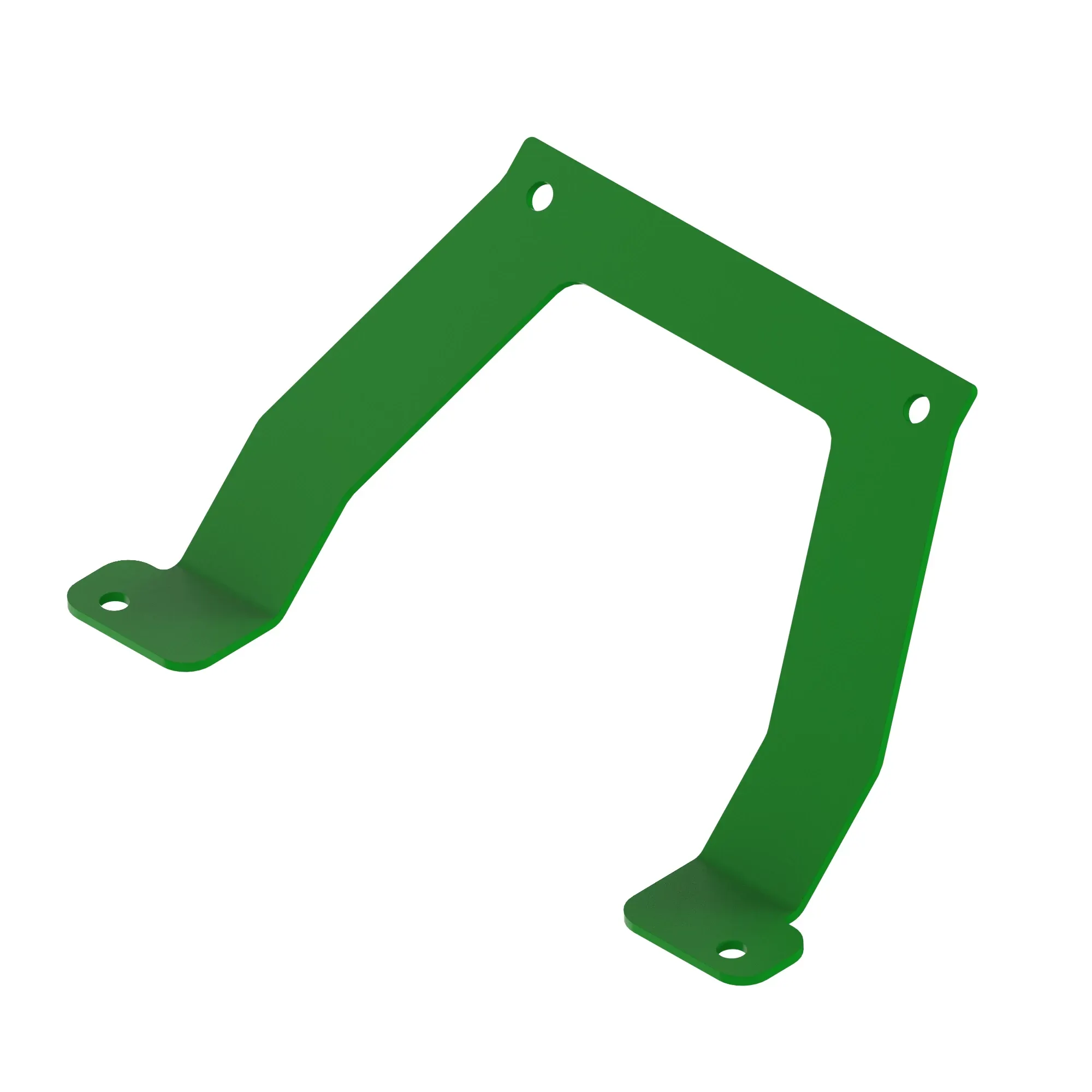 John Deere Bracket - KK126379