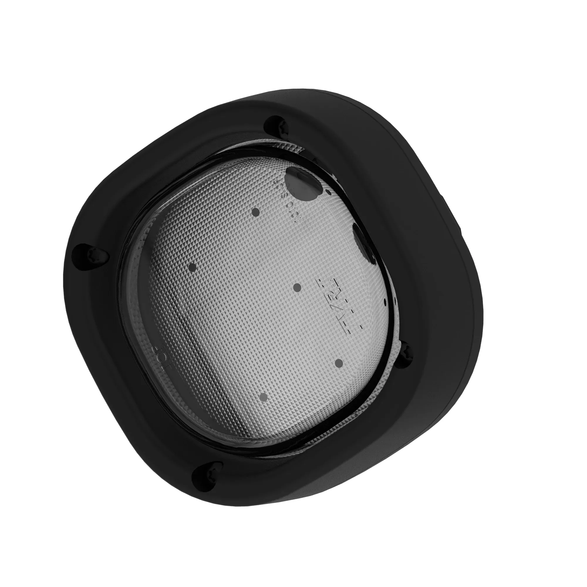 floodlamp