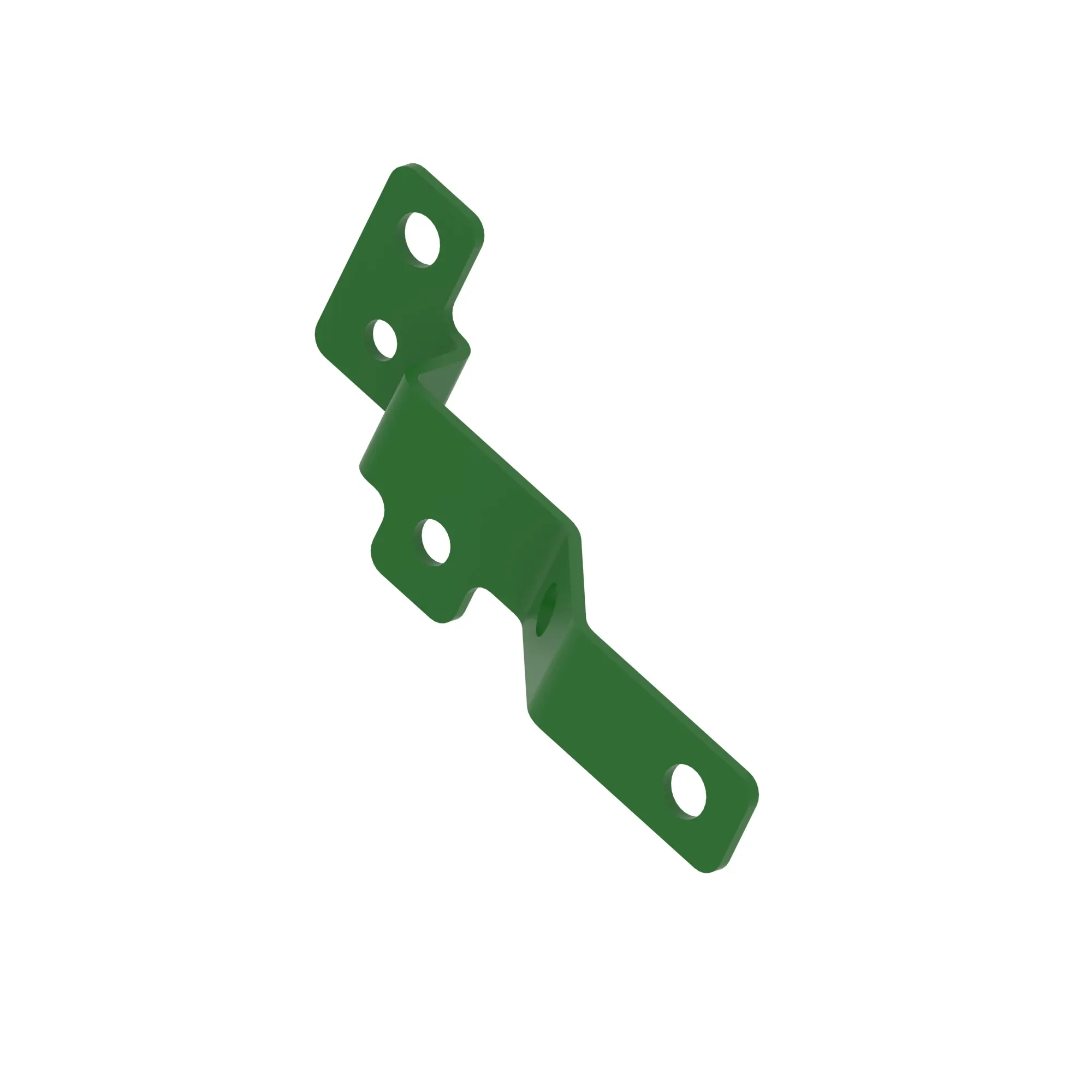 Bracket