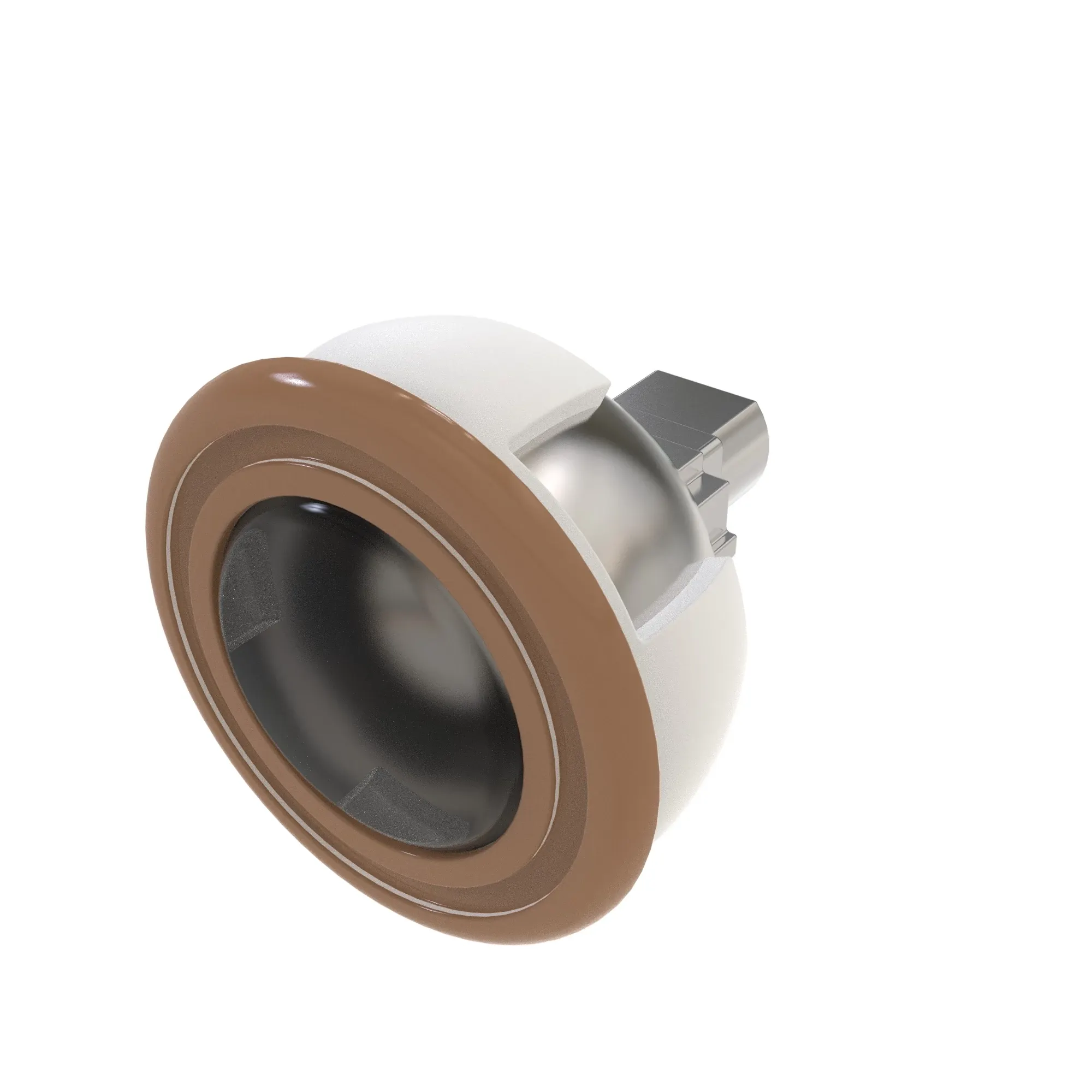 DOME LAMP