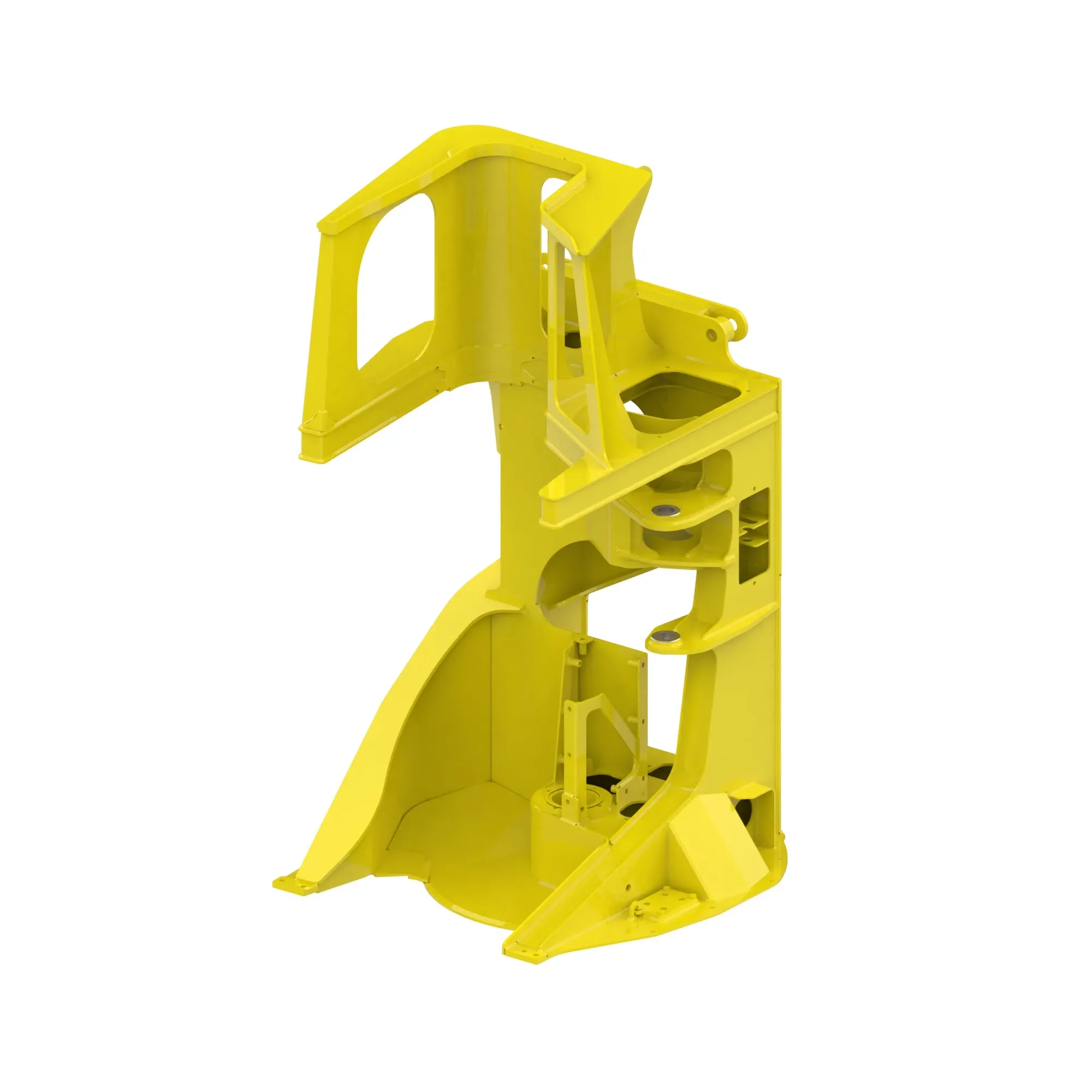 Frame, FS50, Purchase
