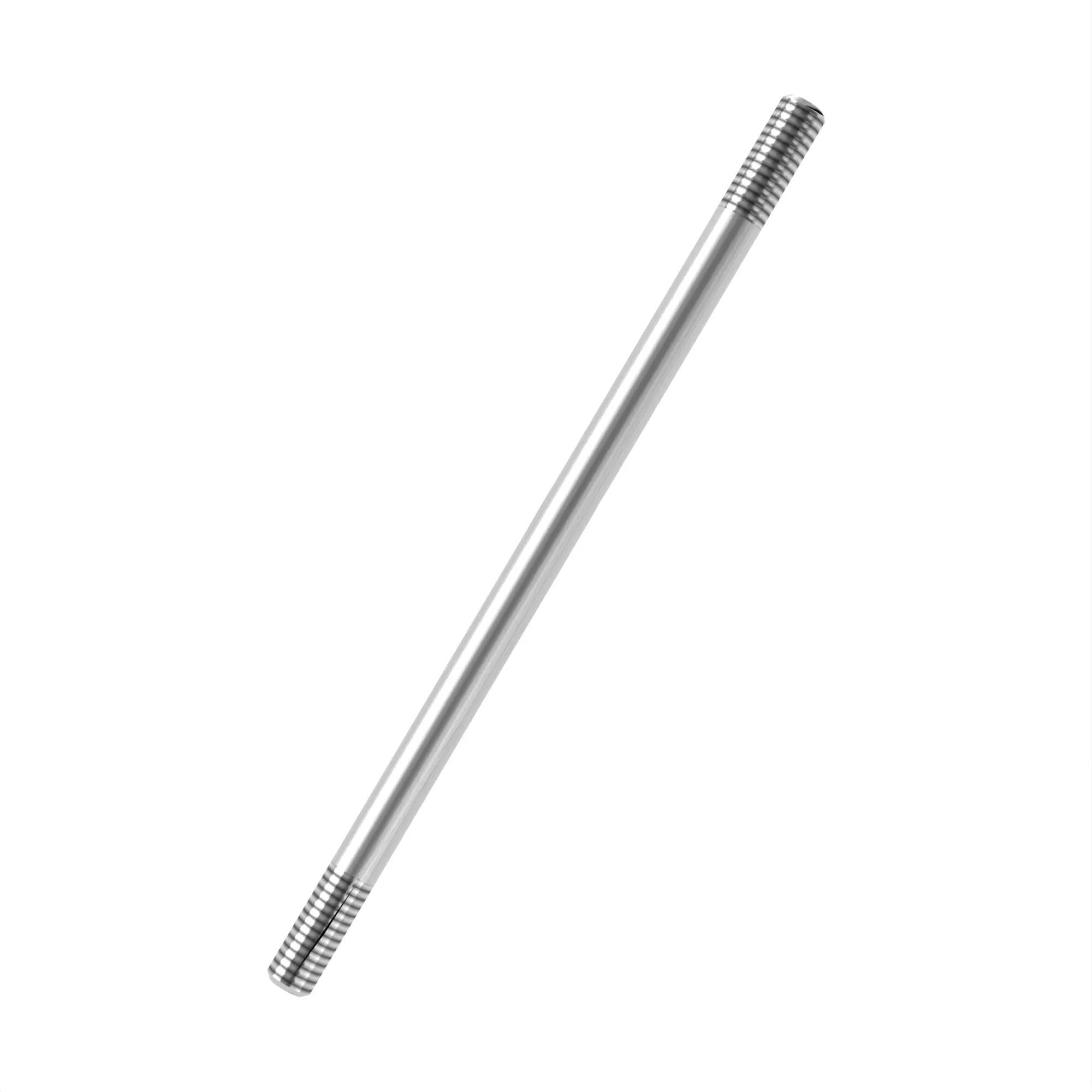 Rod