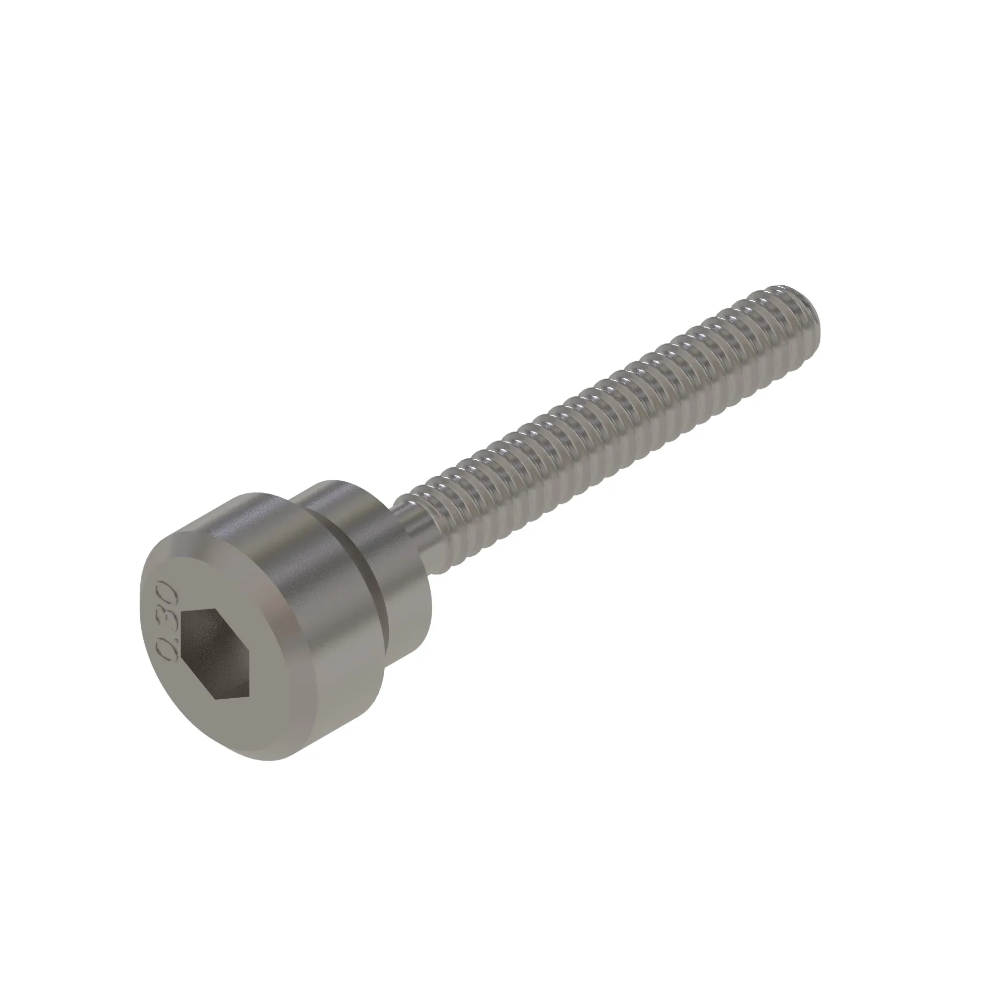 John Deere Screw - HXE173208
