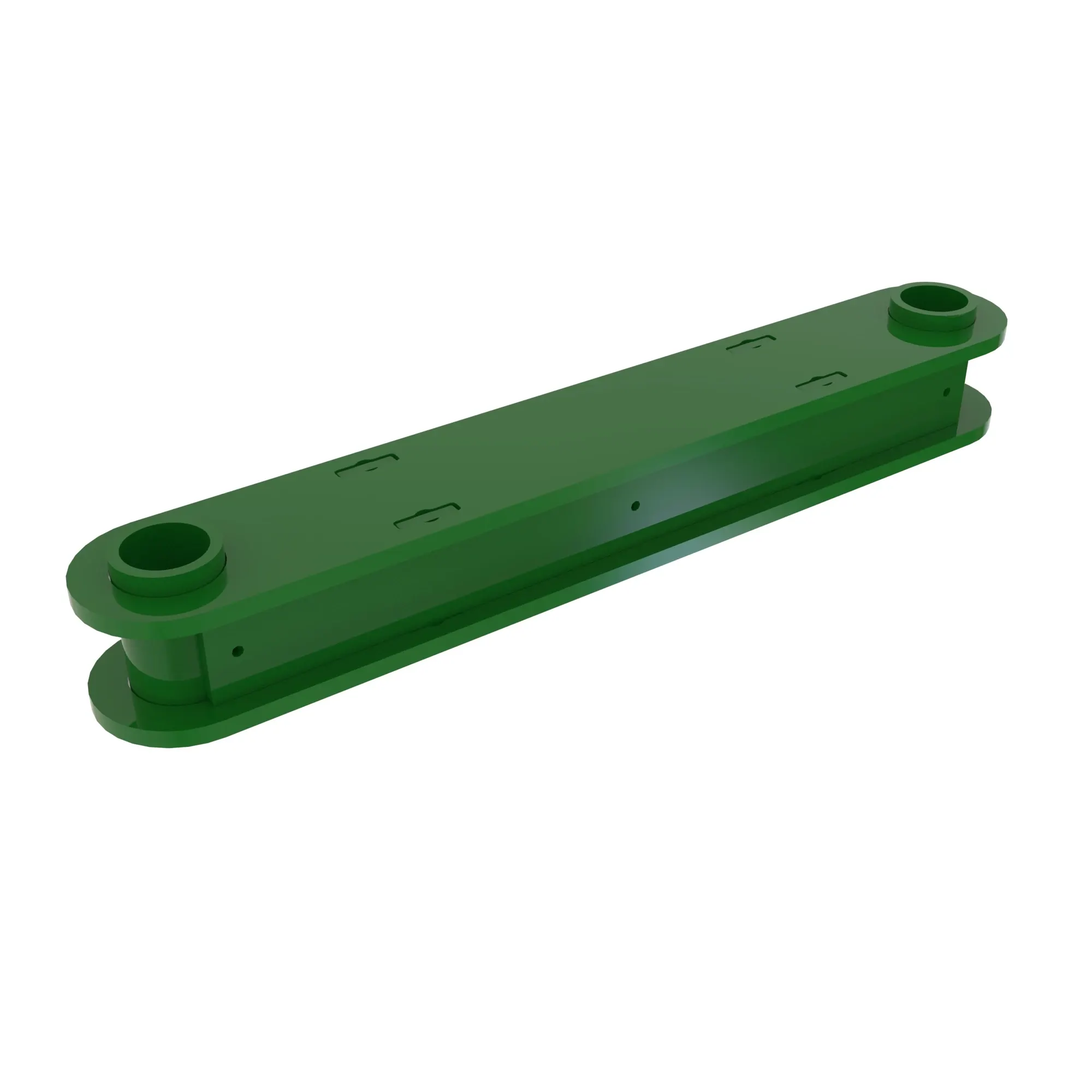 Link