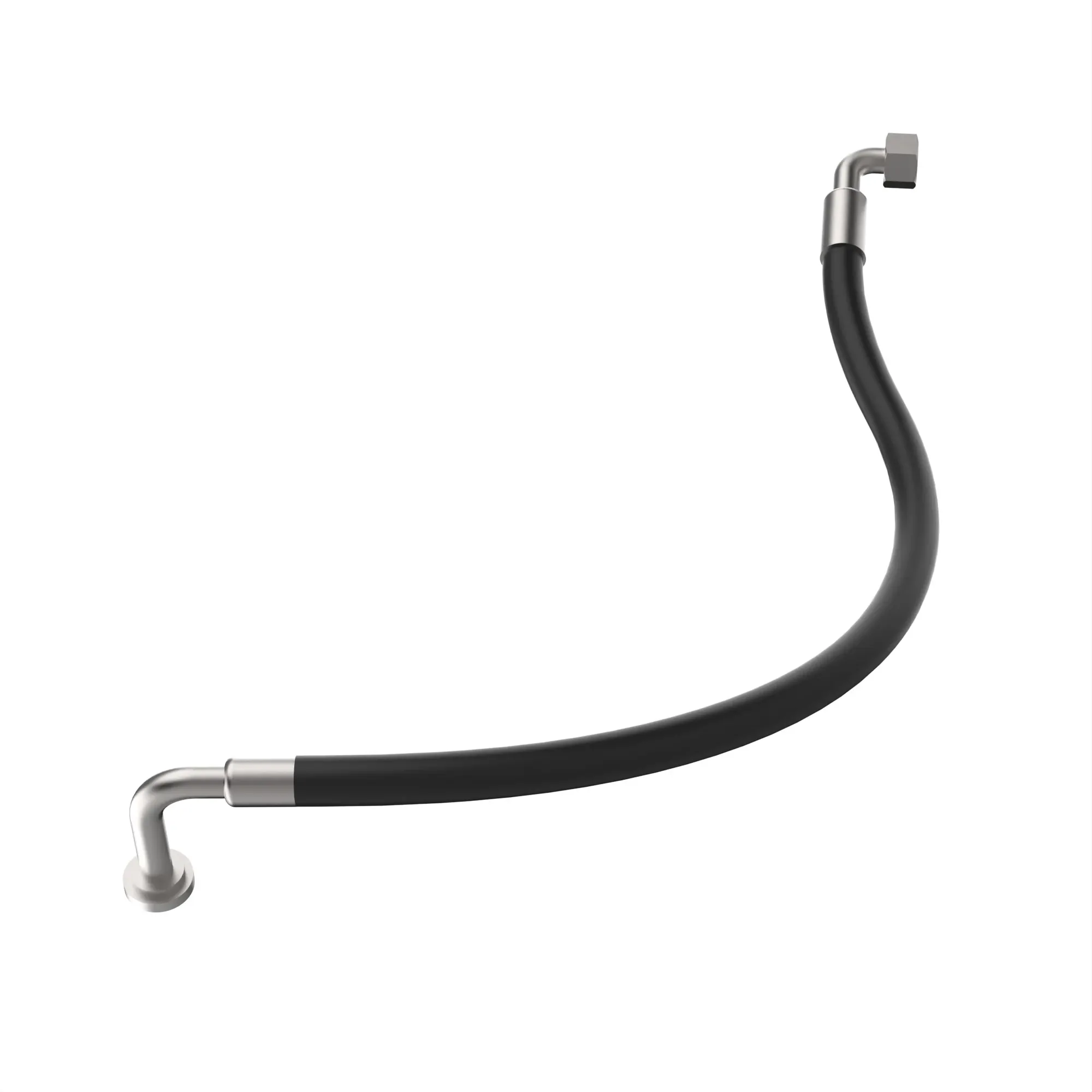 Hydraulic Hose