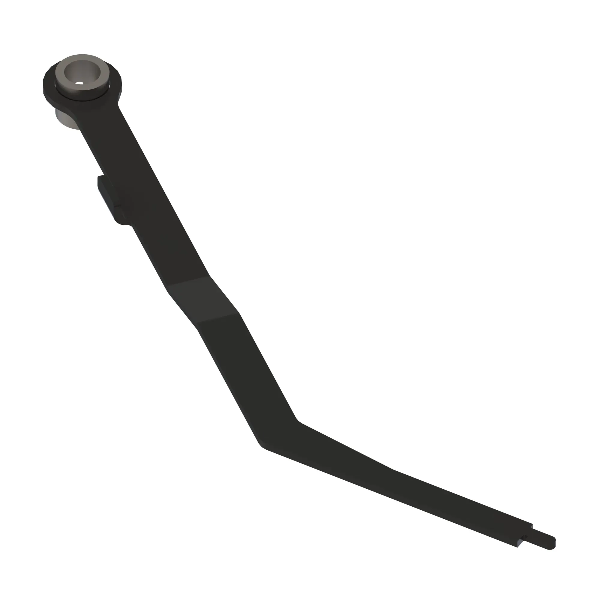 Lever