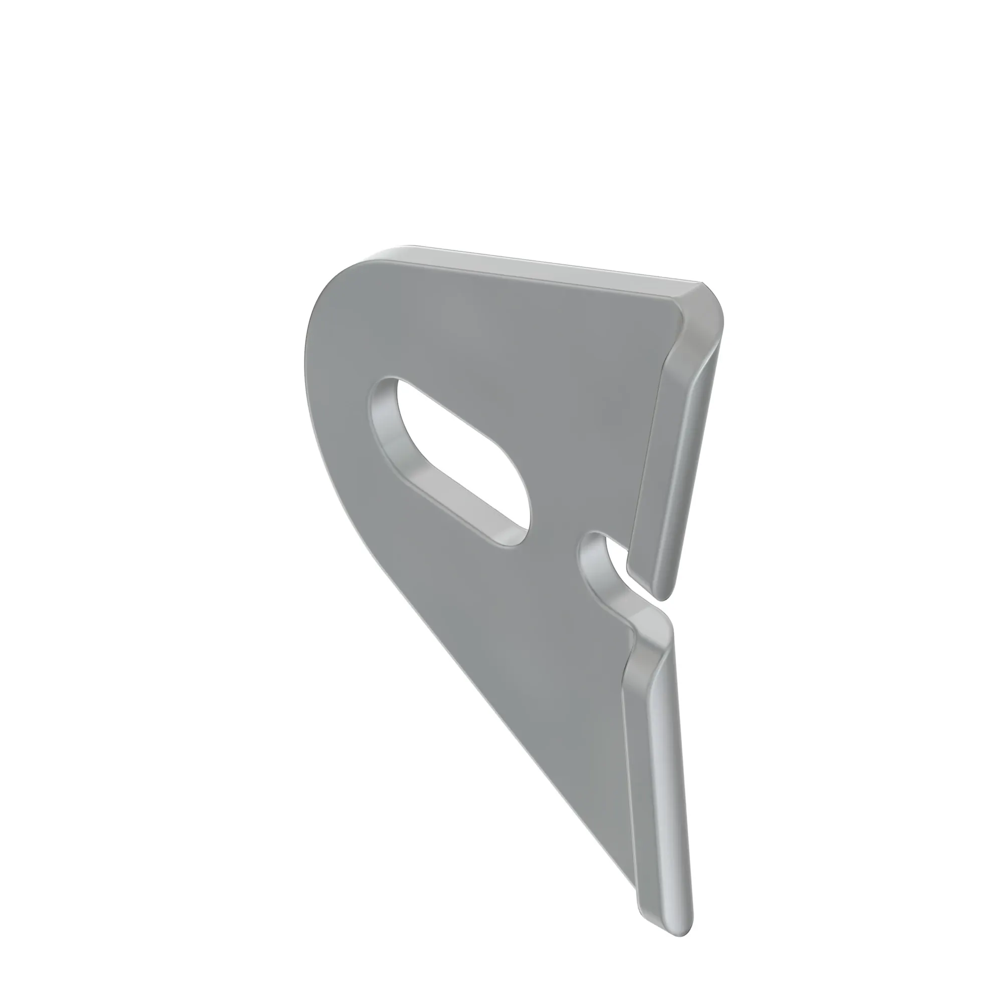 Retainer