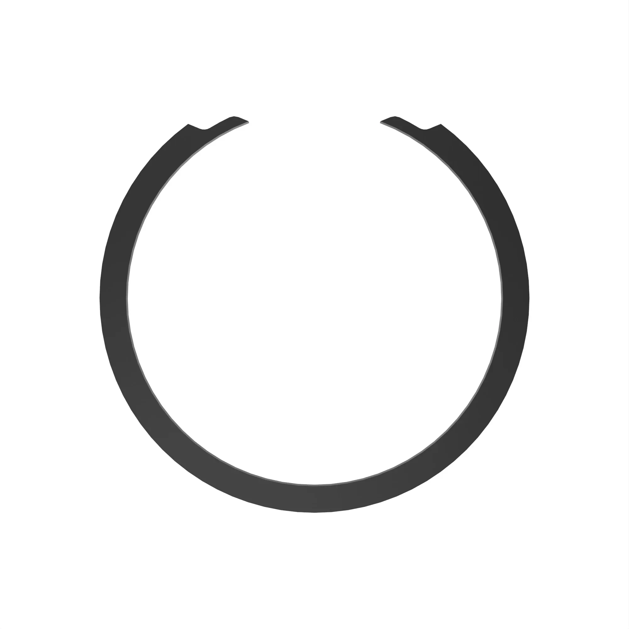 SNAP RING, Snap Ring