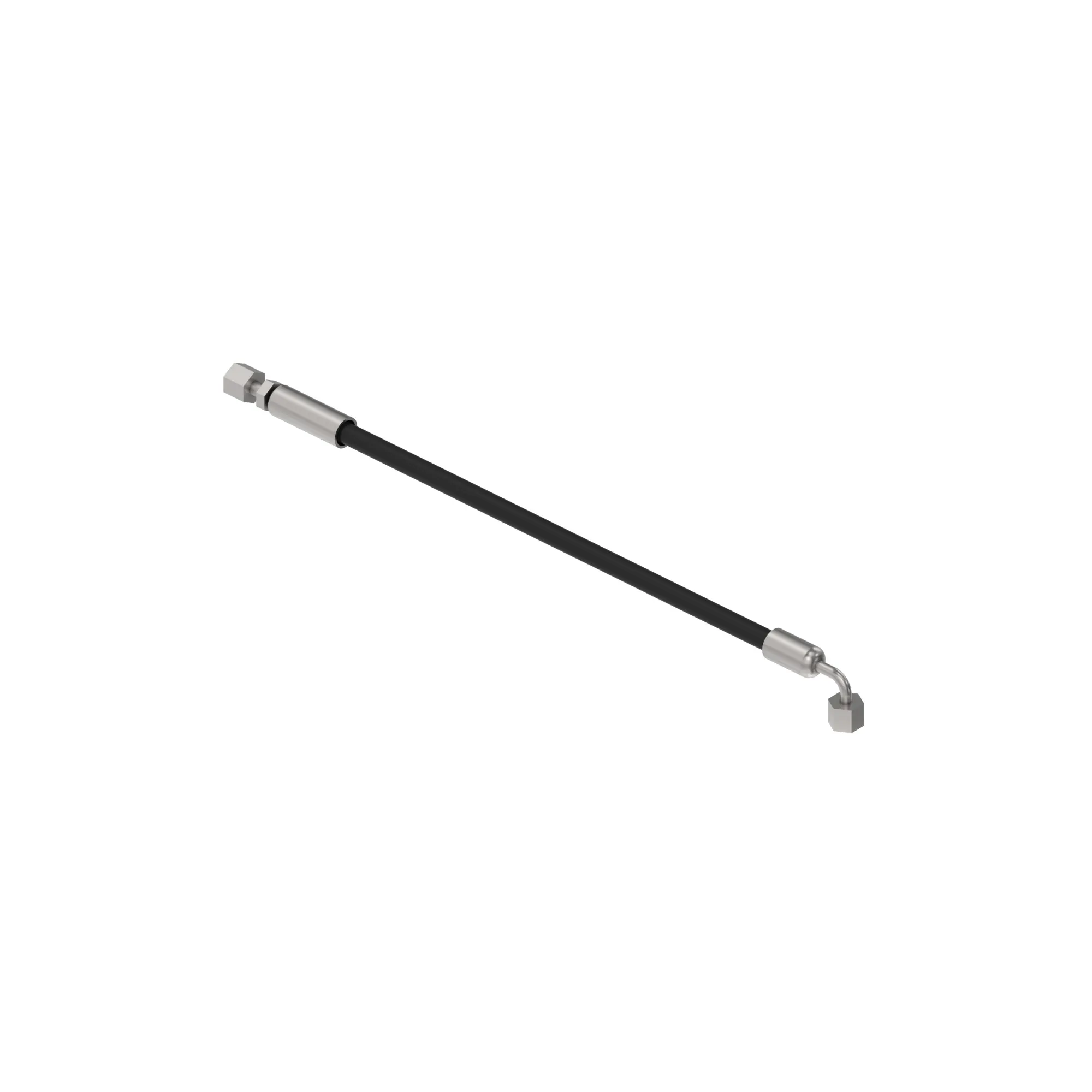 Hydraulic Hose