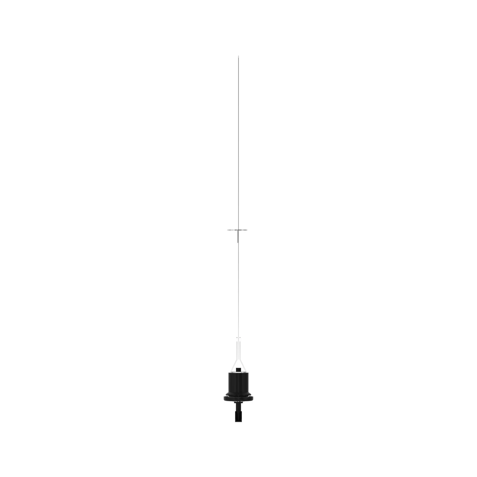 AXE23432: Main Engine Gear Case Dipstick
