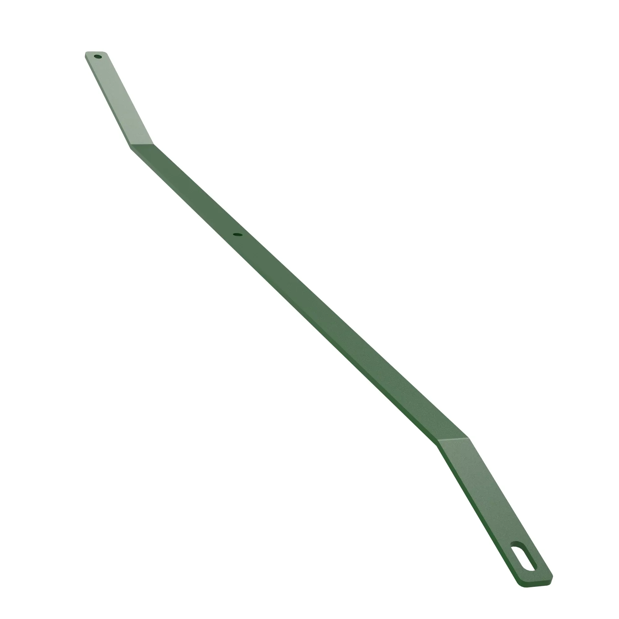 Linkage