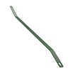 Linkage