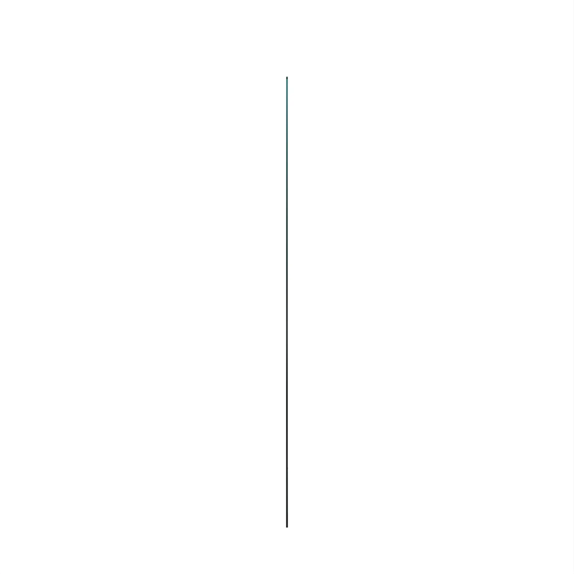 T257572: Right Side Front Windowpane