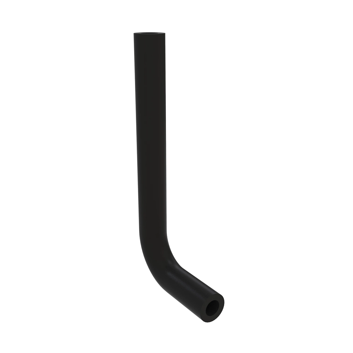 Hose, Formed