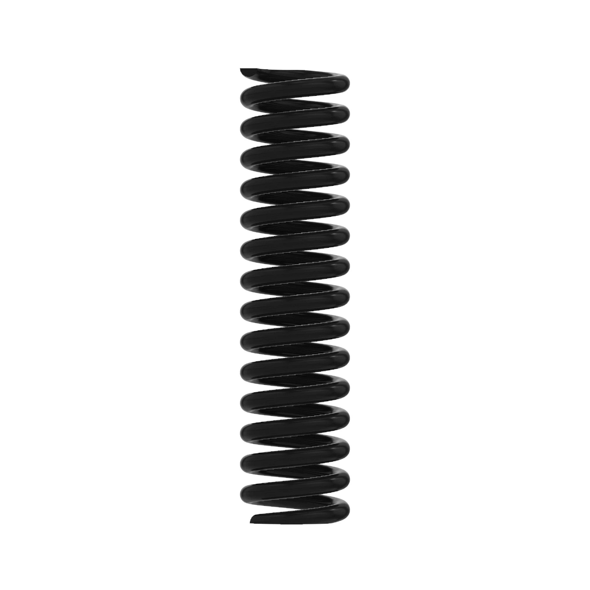 Compression Spring