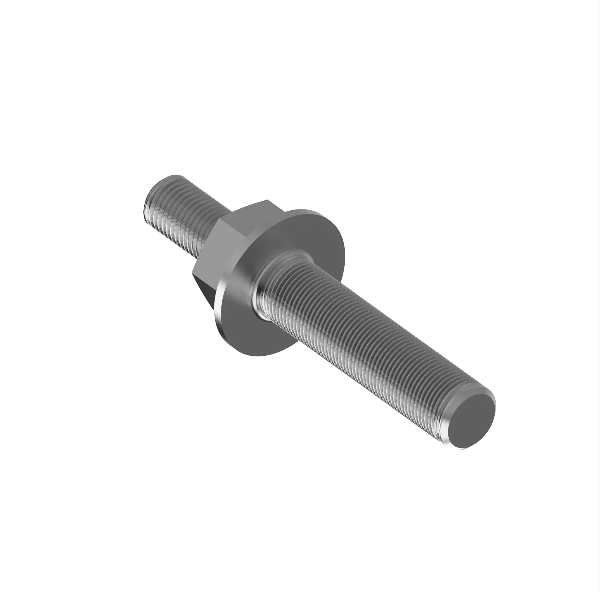 John Deere Stud - R552745