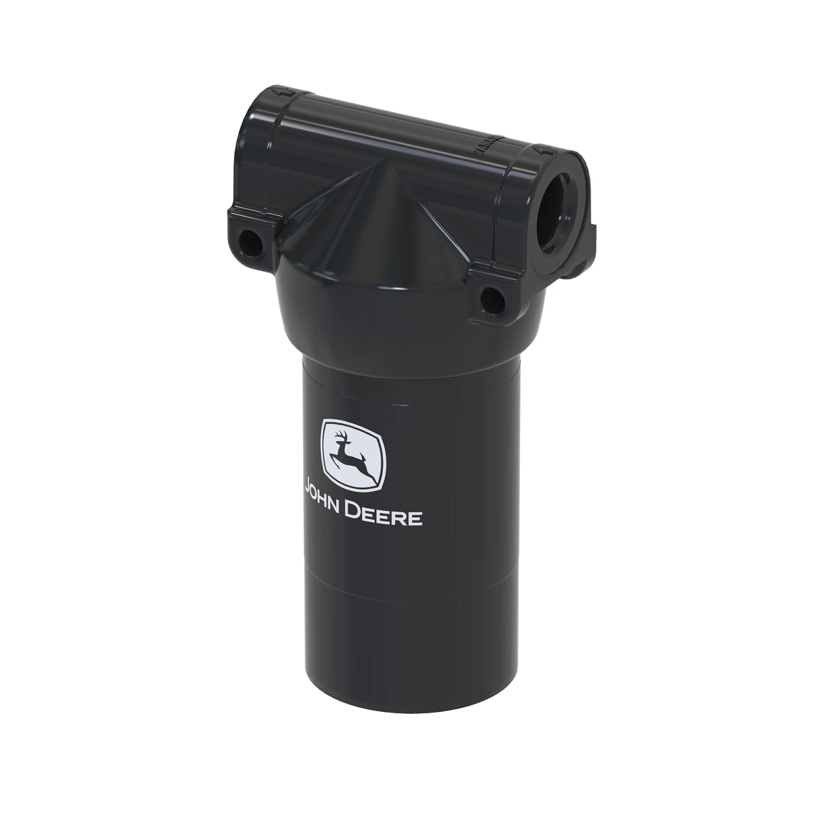 Return Filter Element