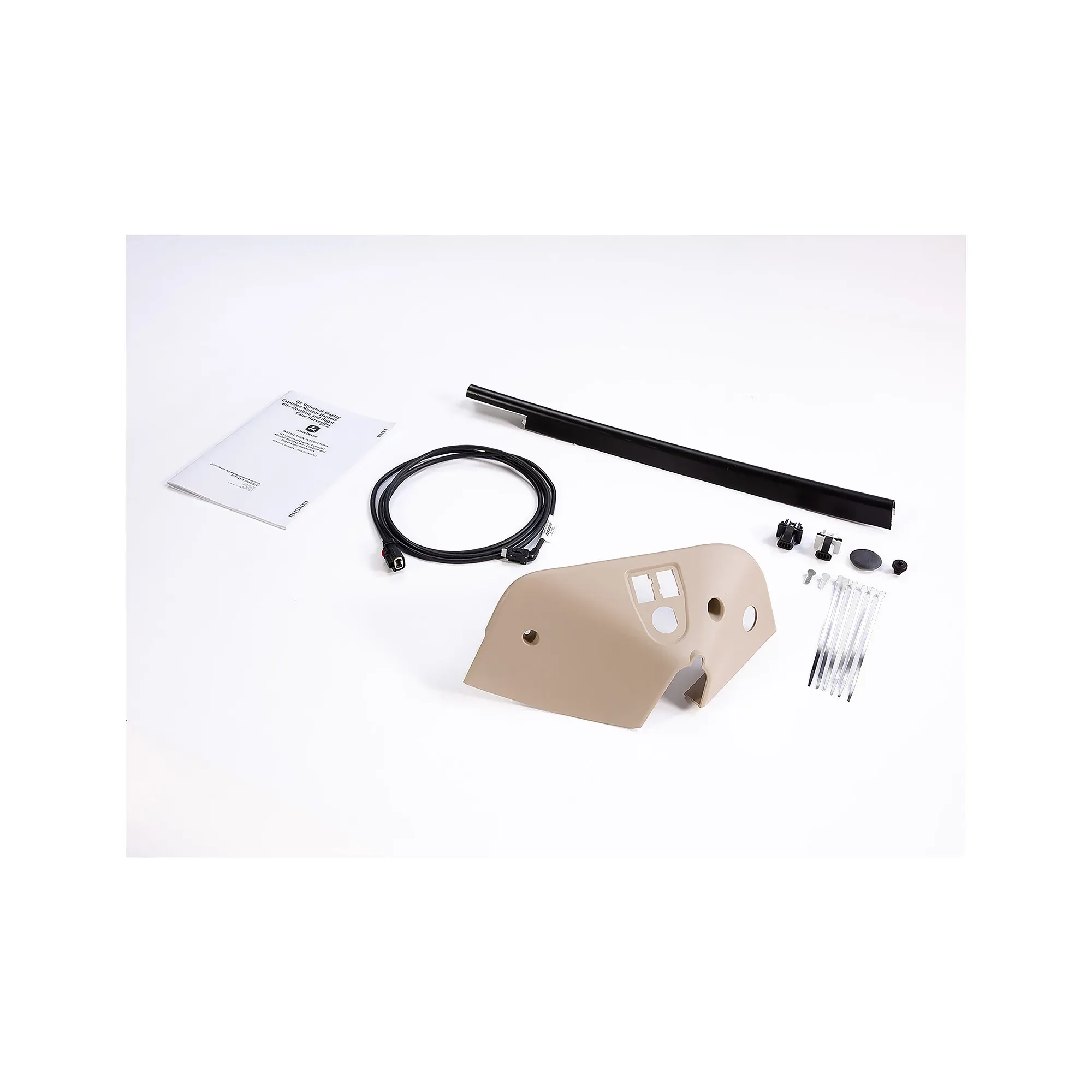 Harness Kit
