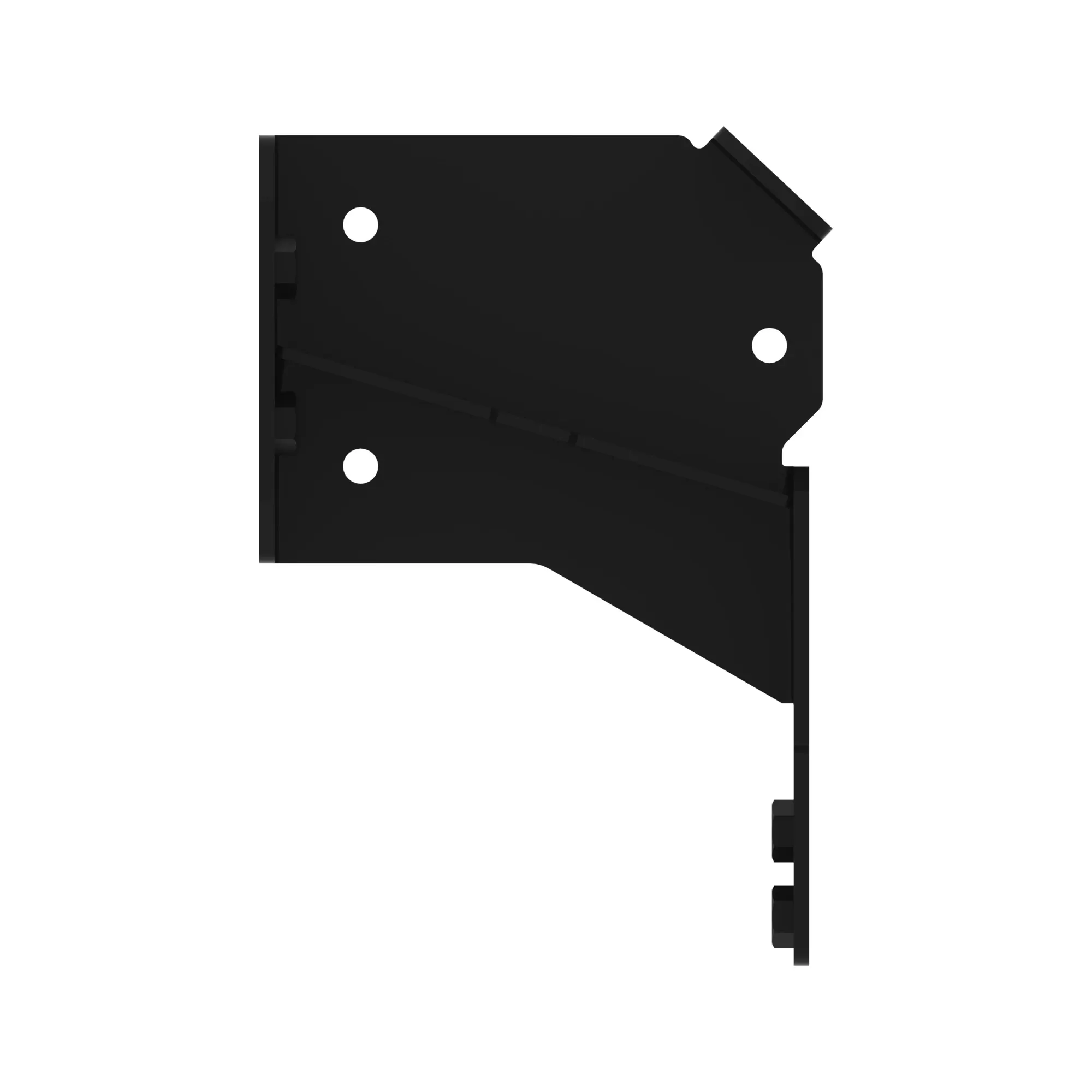 Bracket