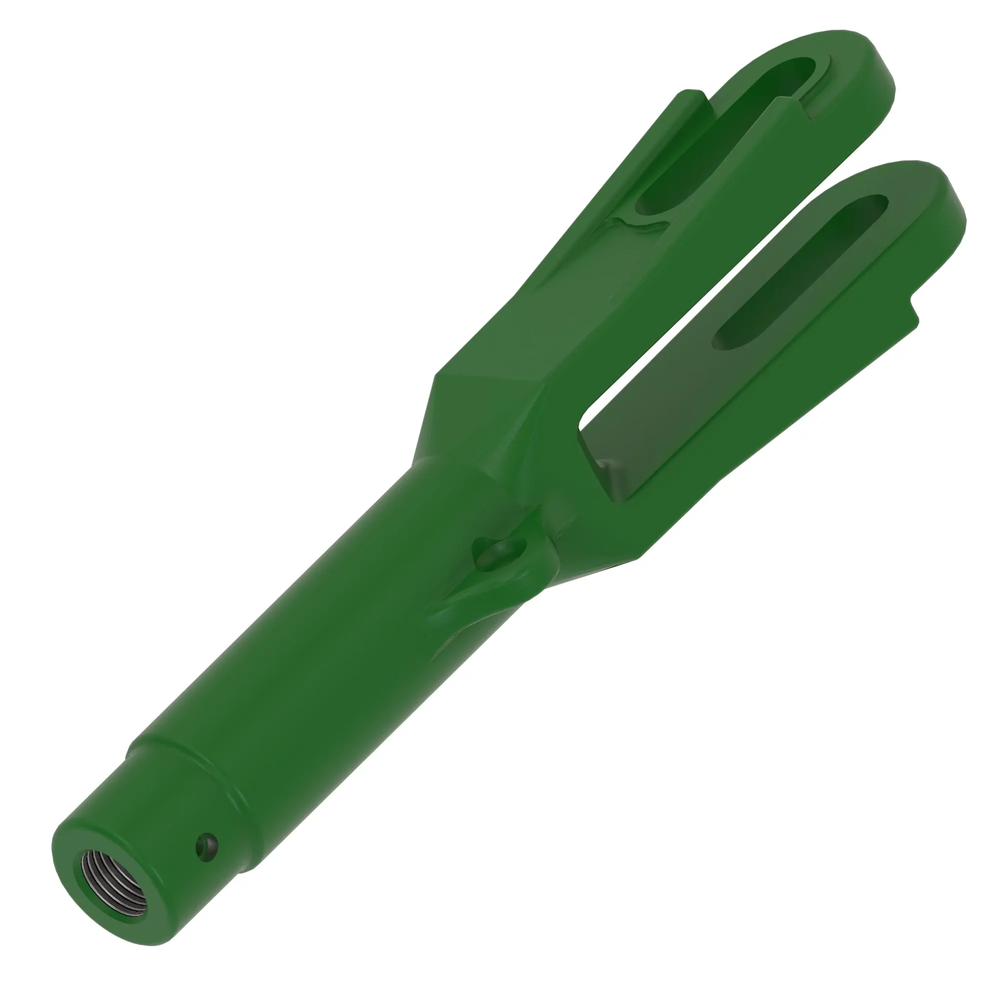 John Deere Yoke - L156831