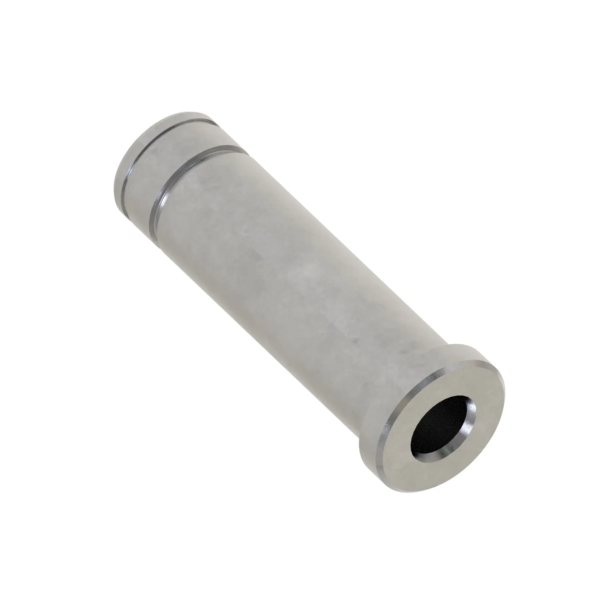 John Deere Shaft - R86543